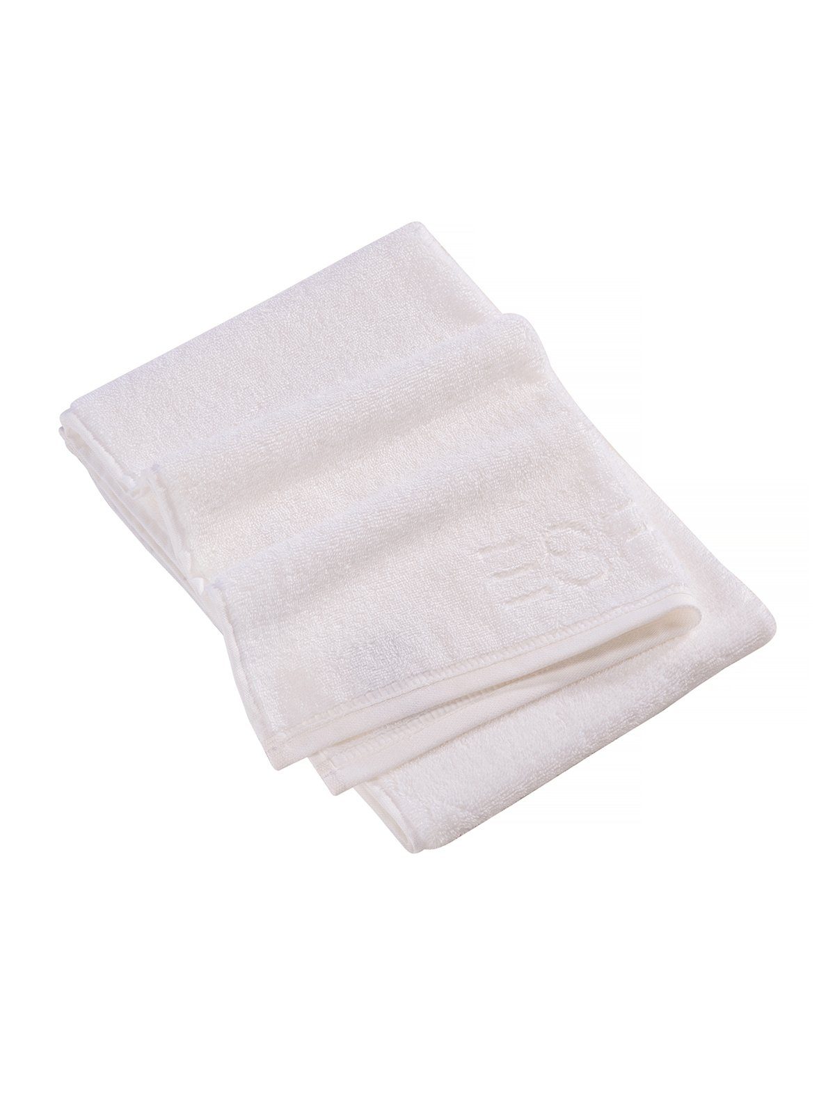 Esprit Handtuch Handtuch 50 x 100 günstig online kaufen