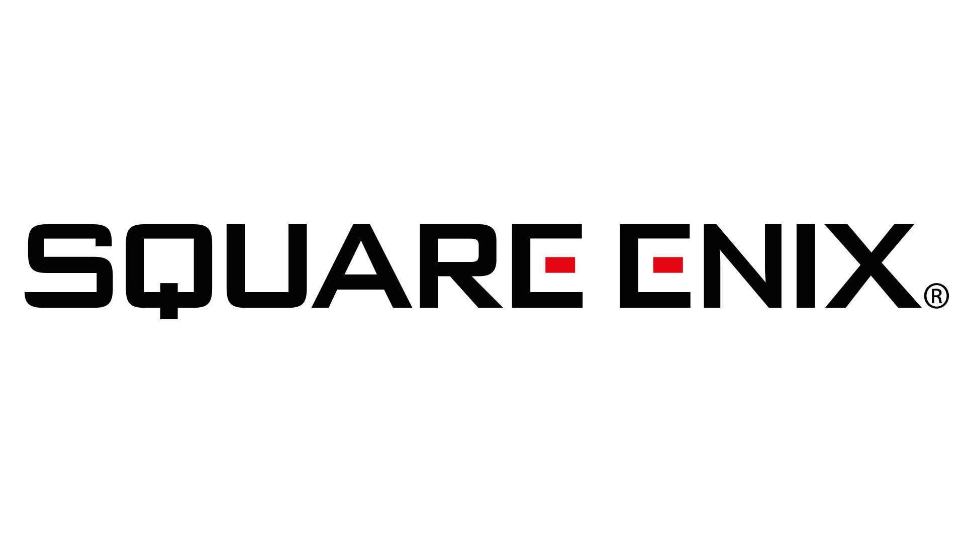 Square Enix