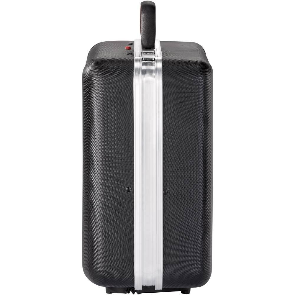 Parat Werkzeugkoffer Werkzeugkoffer 1945010001