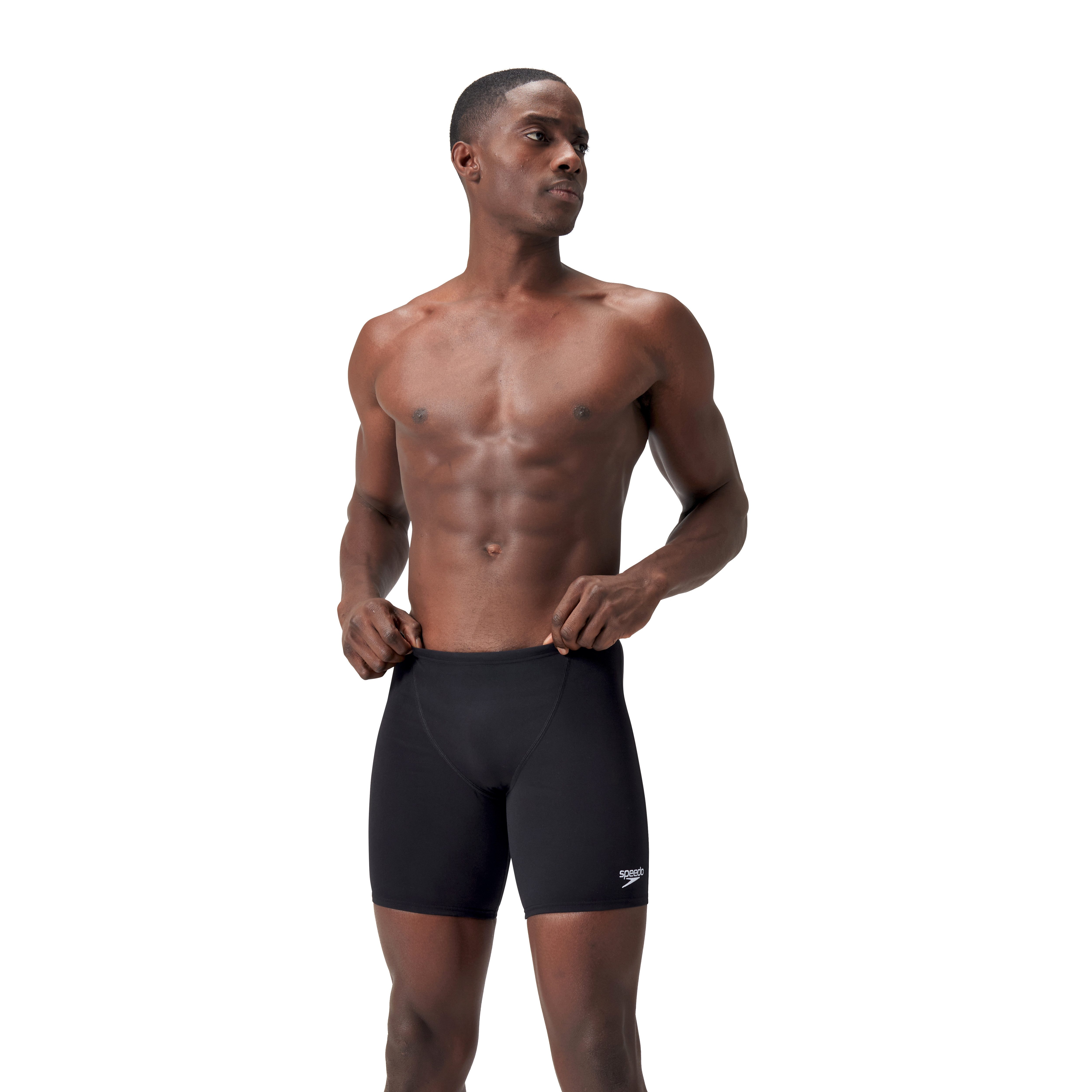 Speedo Badehose günstig online kaufen