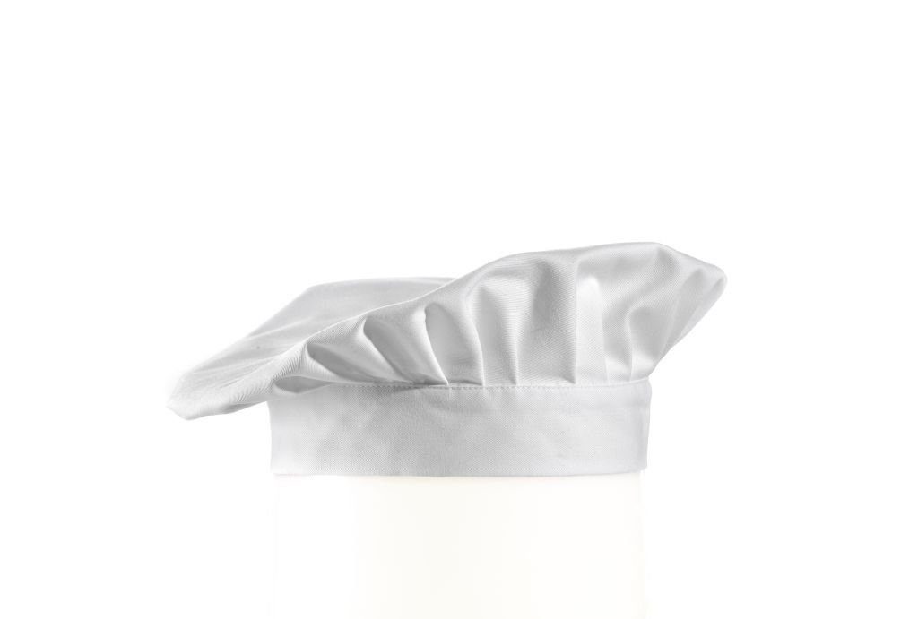 Leiber Snapback Cap