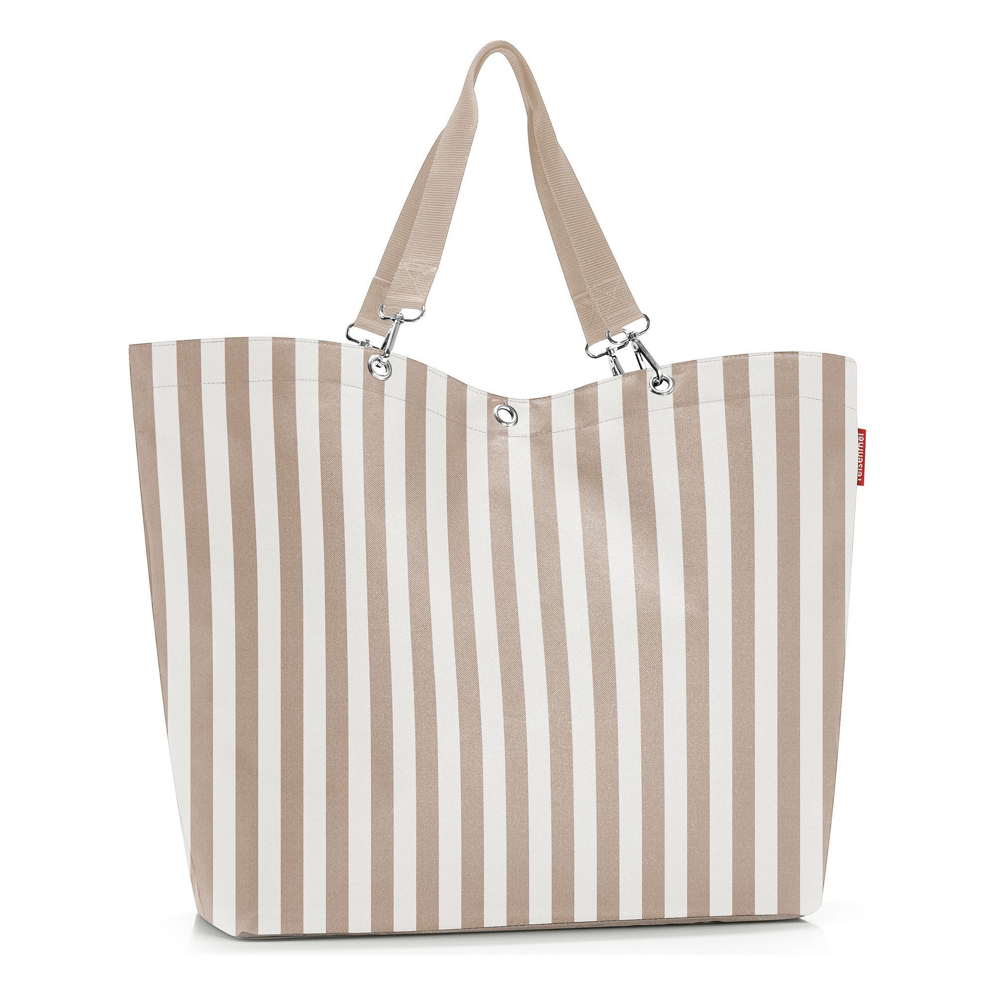 REISENTHEL® Shopper, Polyester