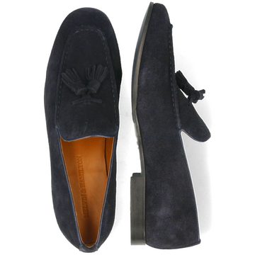 Melvin & Hamilton Clive 20 Loafer