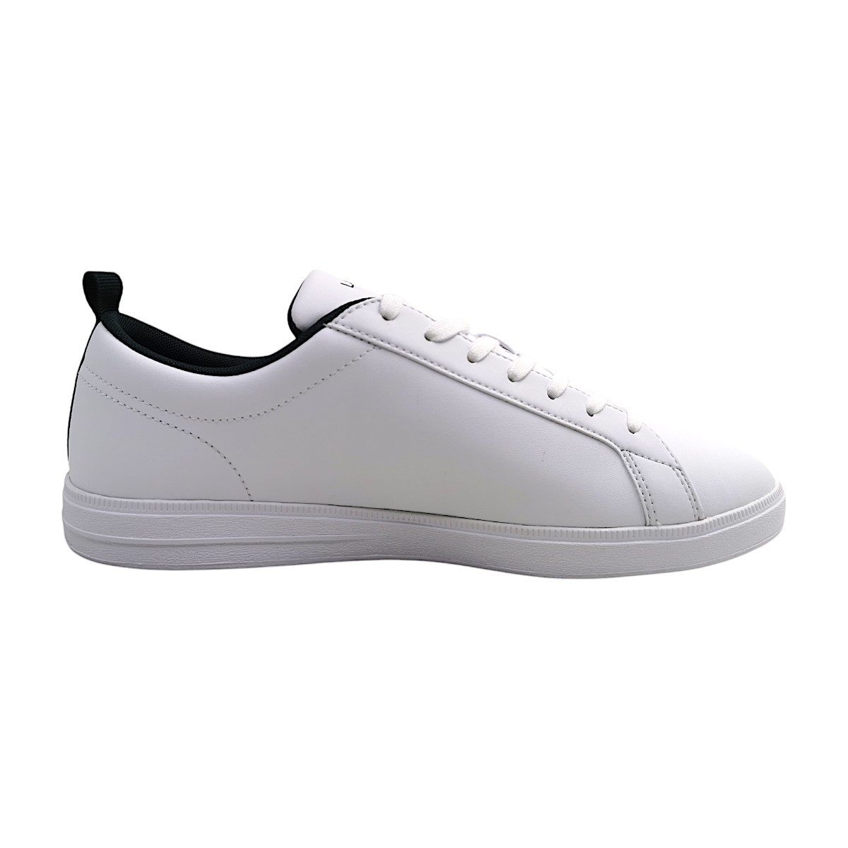 Lacoste Sneaker Schnürschuh günstig online kaufen