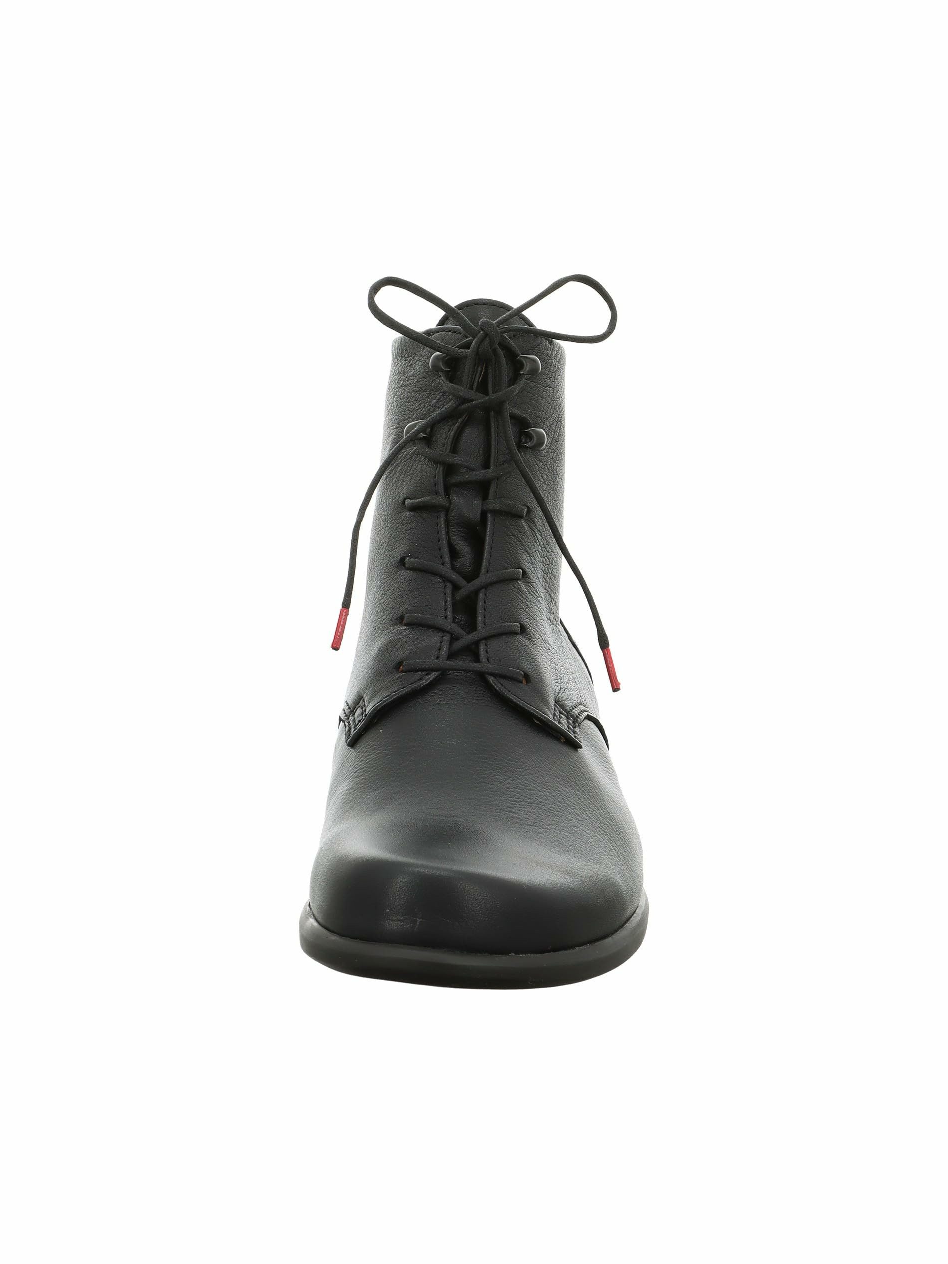 Think! Ohne Kategorie für Erwachsene Schlupfstiefel (keine Angabe, 1-tlg., keine Angabe)
