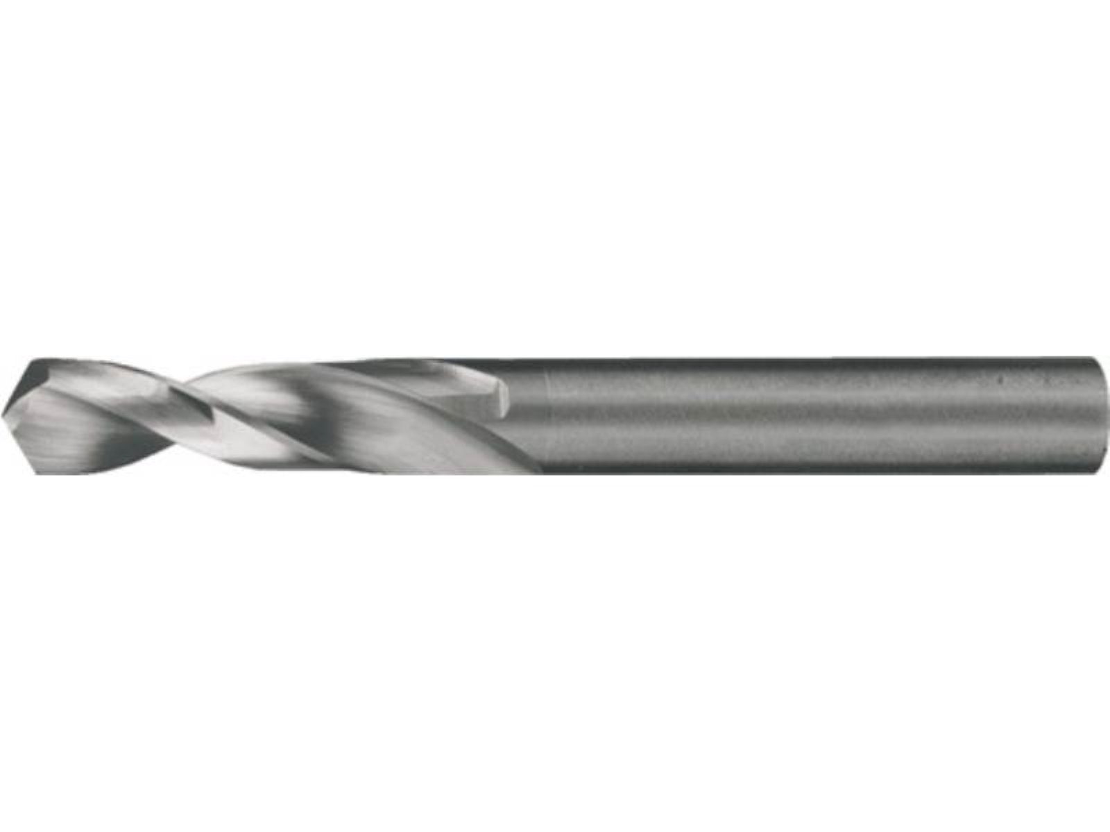 Gühring Spiralbohrer SL VHM Z3 Schaft HA 5xD 9,10mm Gühring Spiralbohrer SL VHM Z3 Schaft HA 5xD 9,10mm