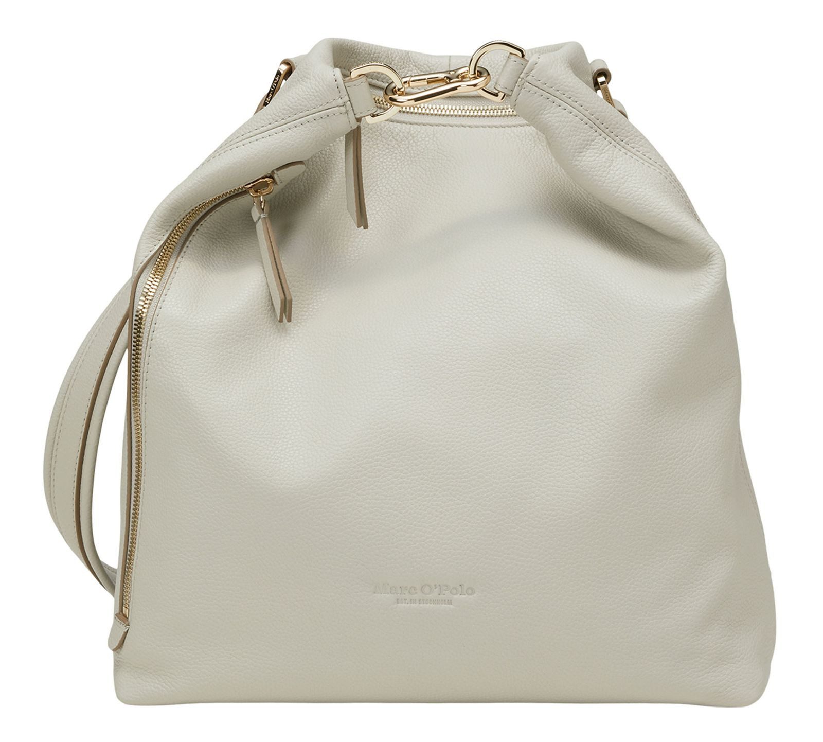 Marc O'Polo Rucksack Hailey