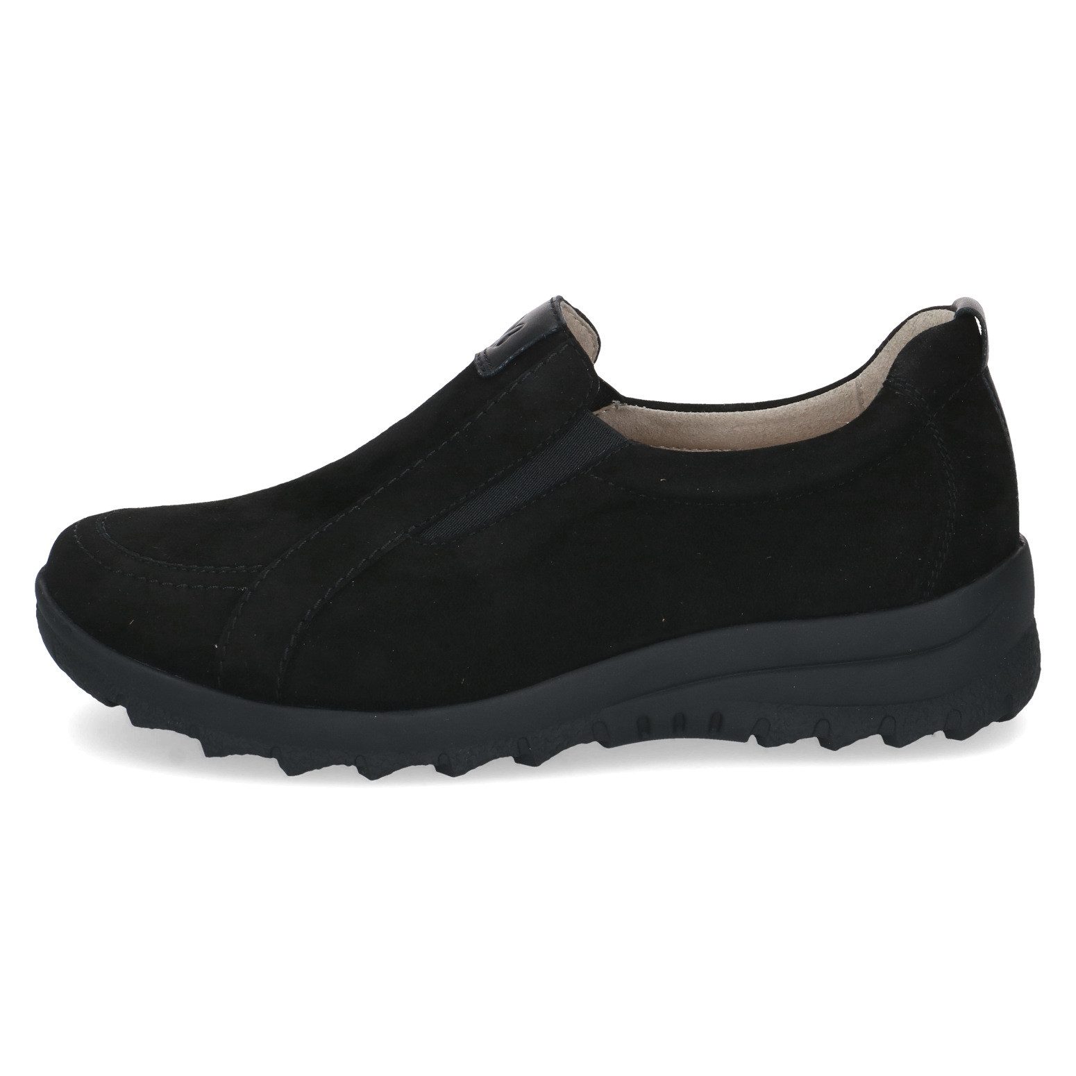 Caprice M2475547 Slipper