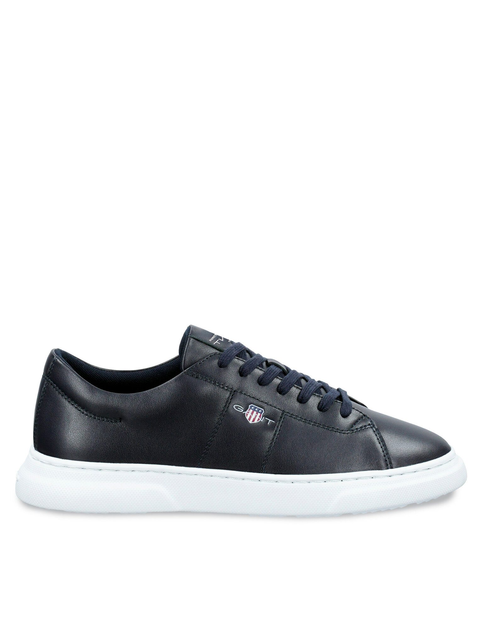 Gant Herren Sneakers GANT-31631017 G69 MARINE Keine Farbe Sneaker