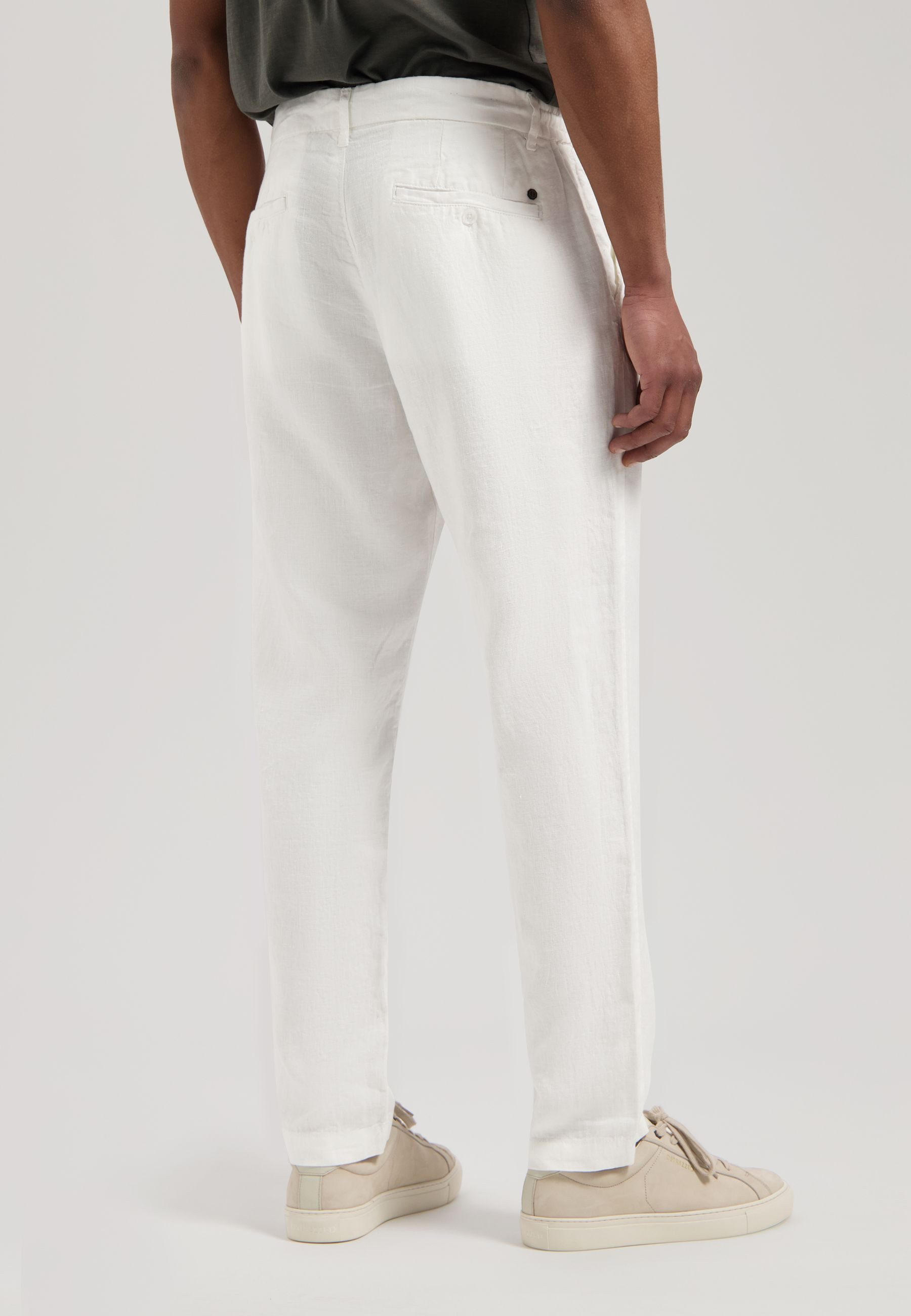 Dstrezzed 5-Pocket-Hose