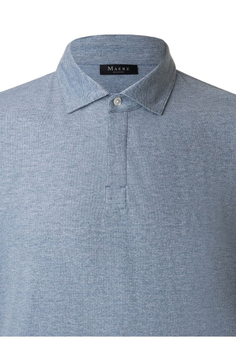 MAERZ Muenchen Poloshirt