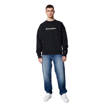 Cordon Sport Sweater Cores M /