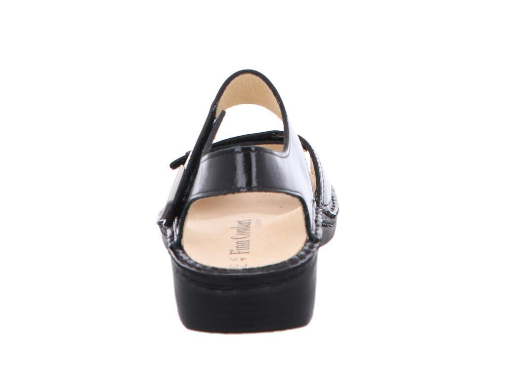 Finn Comfort LUXOR Outdoorsandale