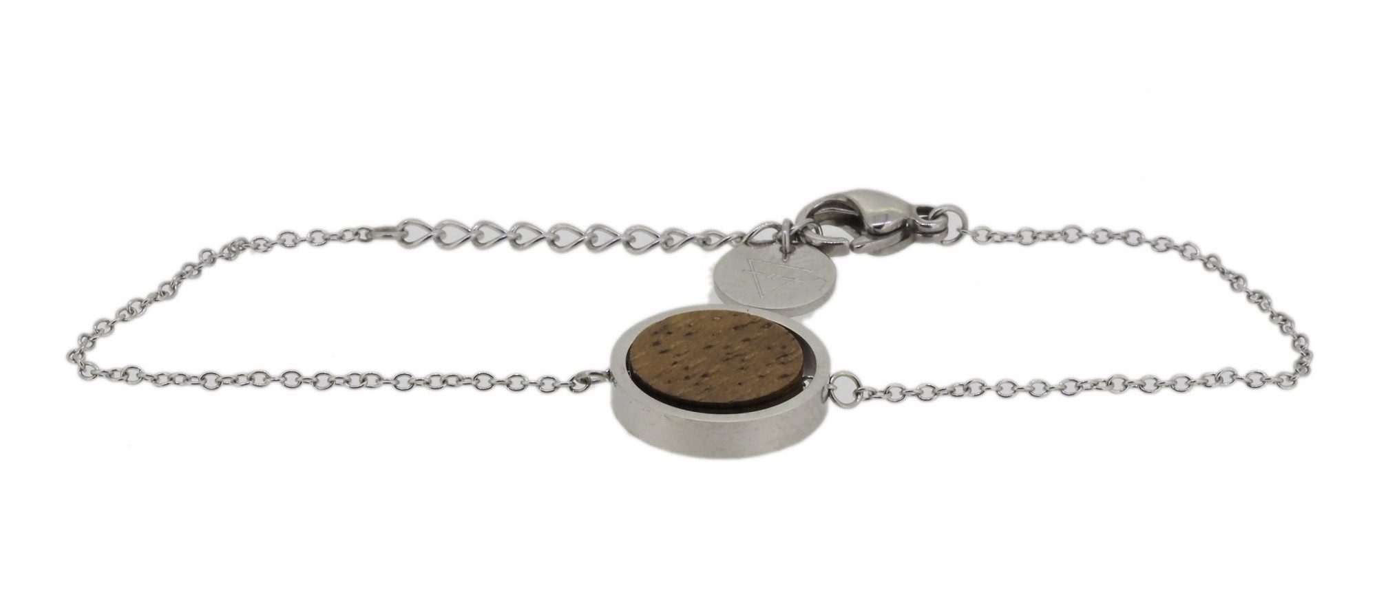 KERBHOLZ Armband