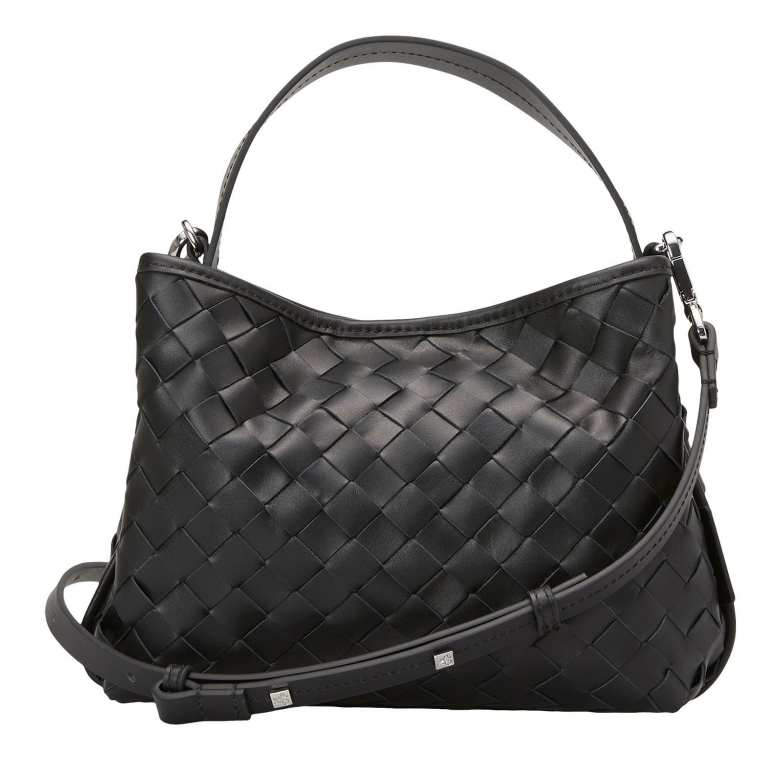 Marc O'Polo Handtasche Crossbody Bag, aus günstig online kaufen