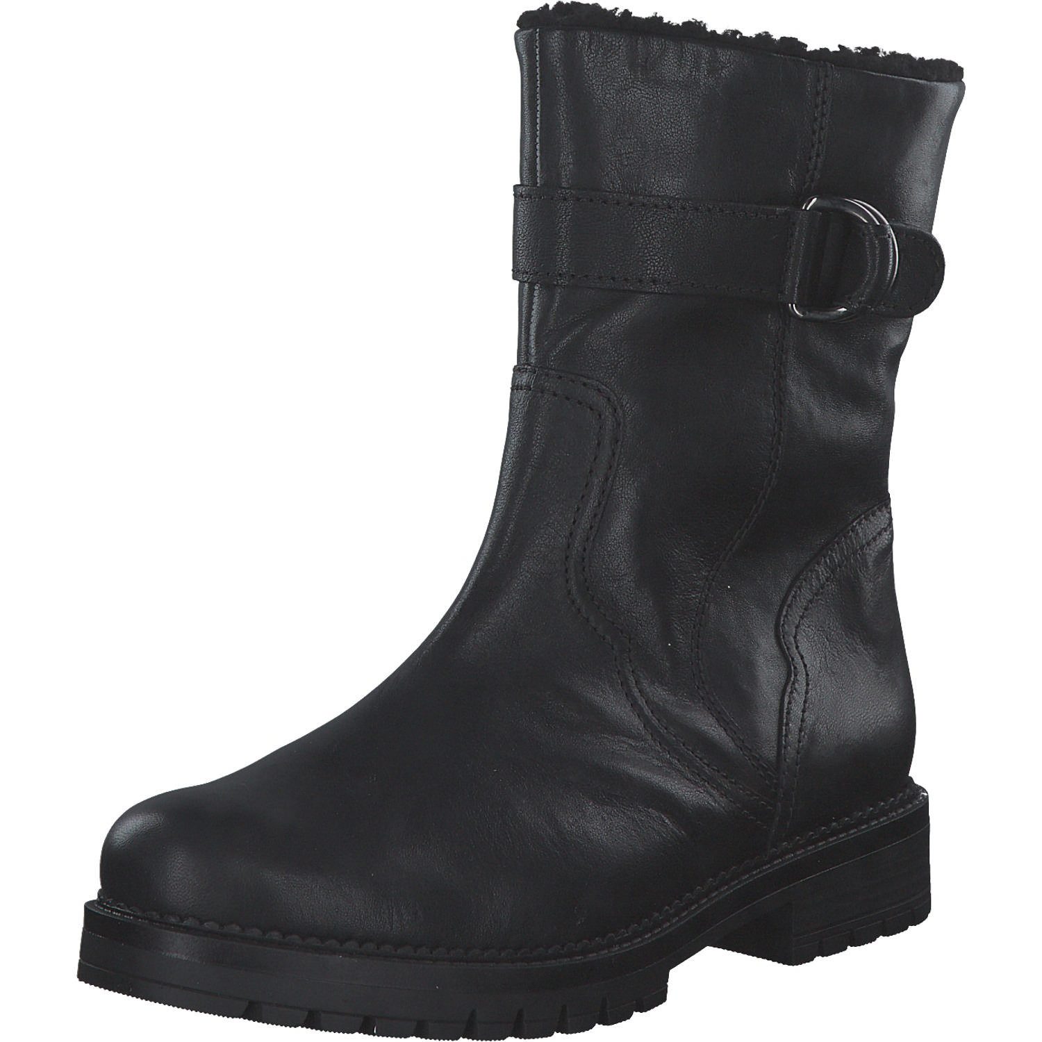 Gabor Comfort 52.723 Winterstiefelette