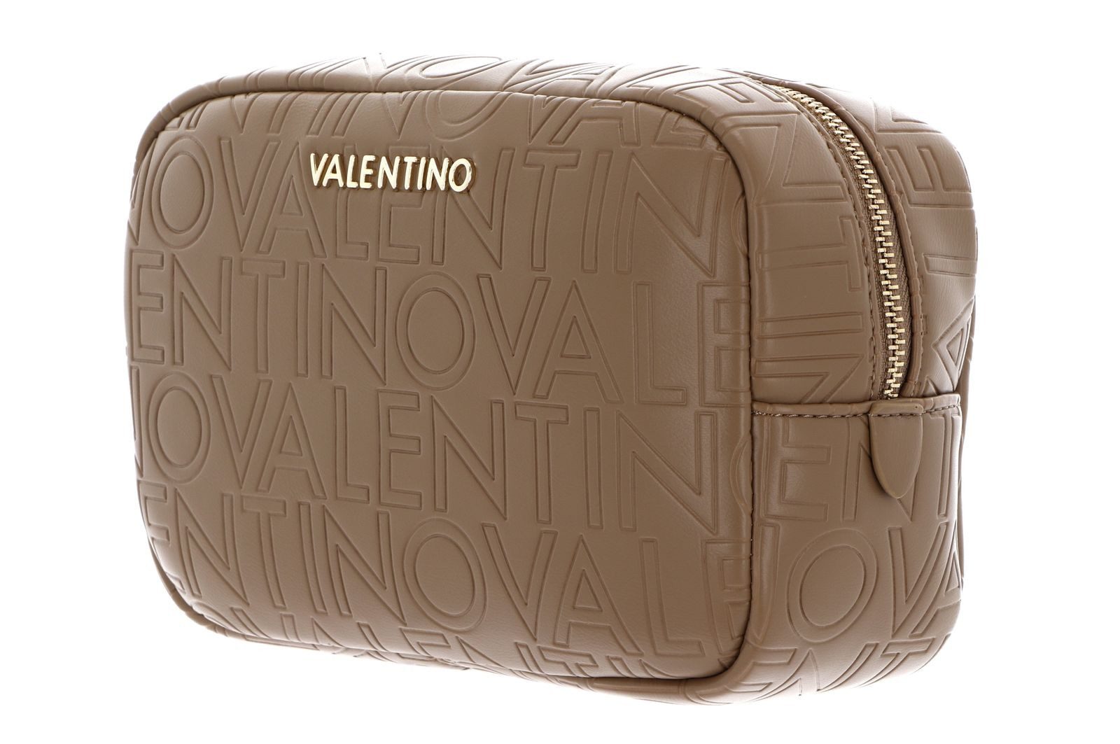 VALENTINO BAGS Kosmetiktasche Soft Cosmetic Case
