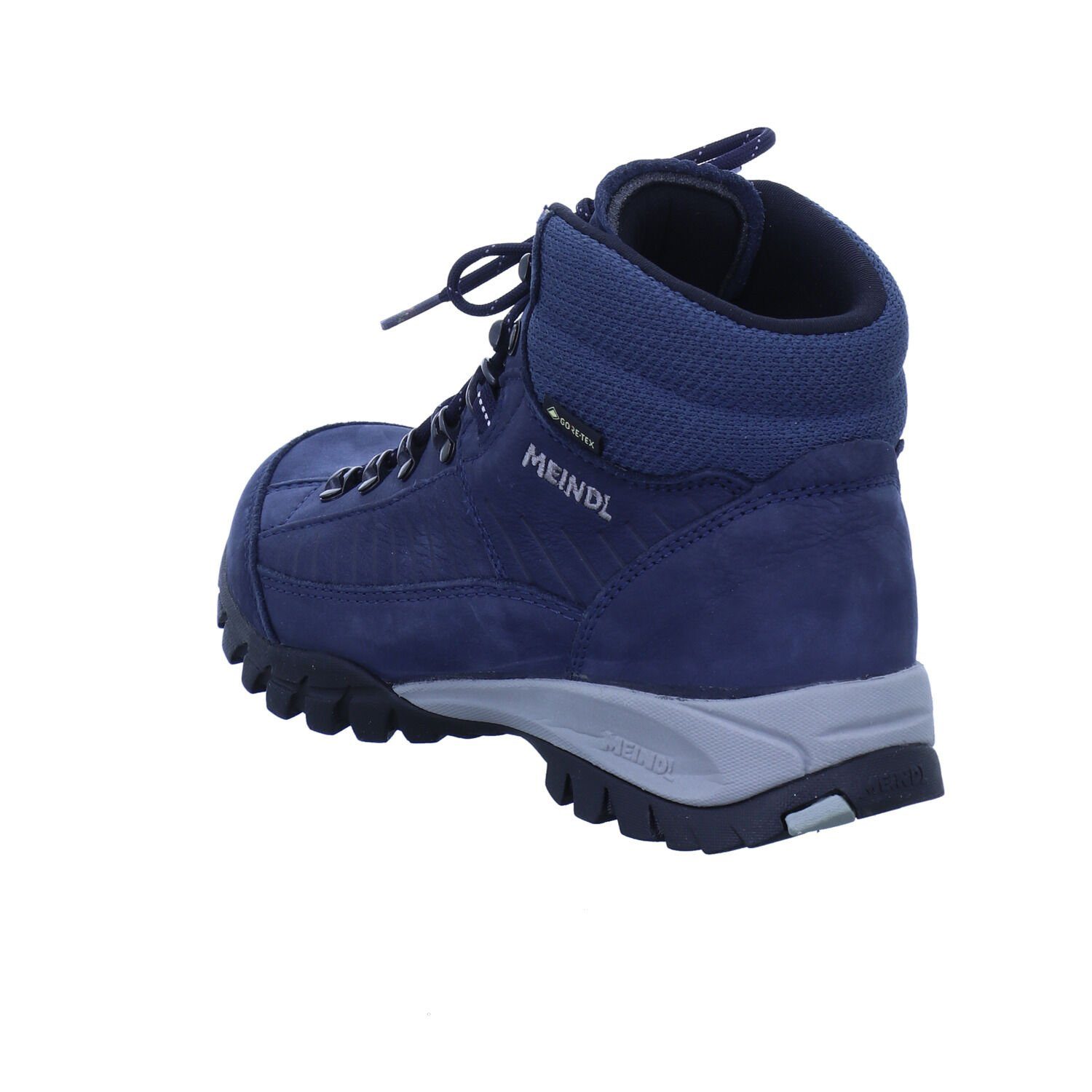 Meindl Sarn GTX Wanderstiefel günstig online kaufen