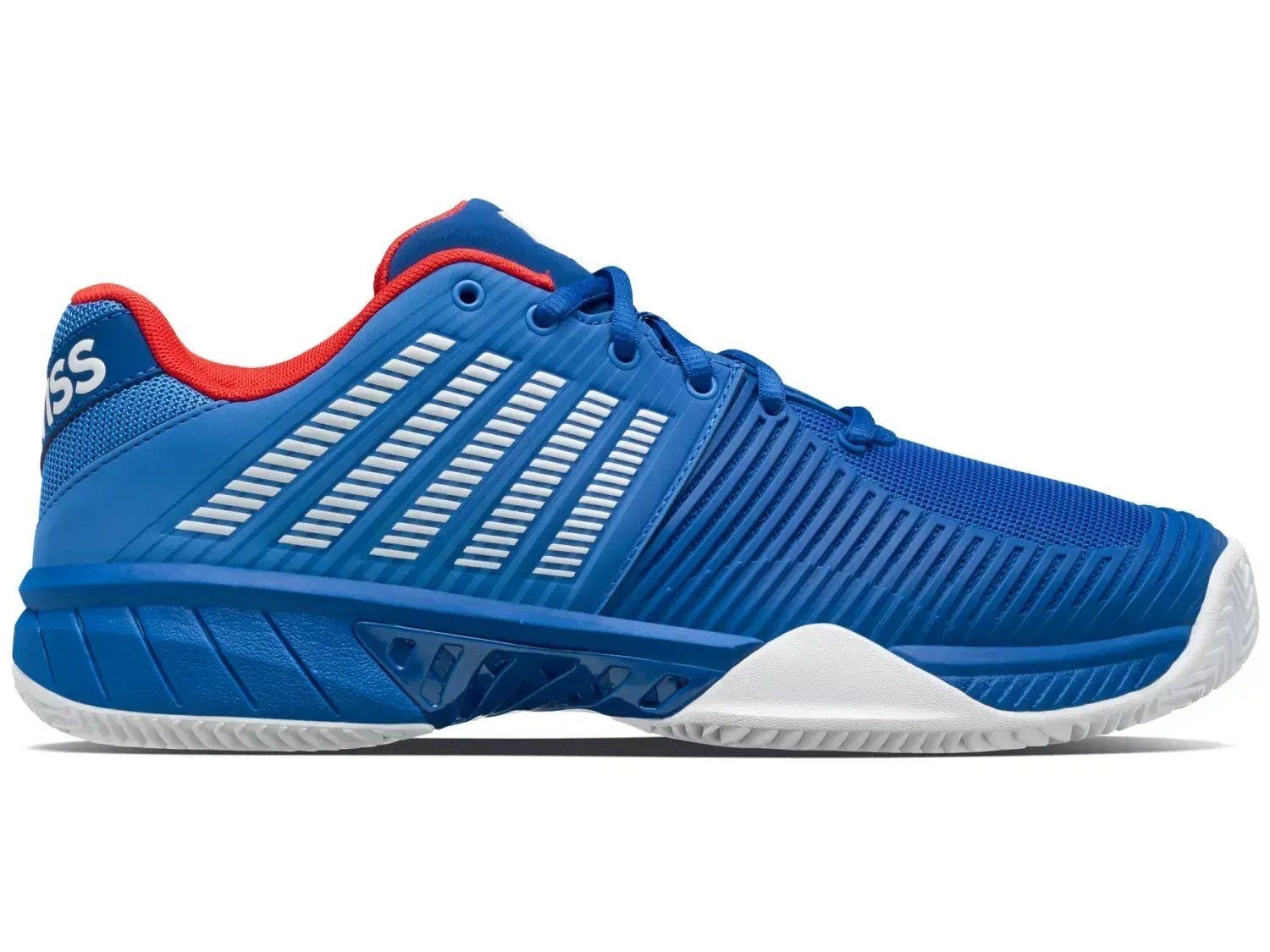 EXPRESS LIGHT 2 HB Tennisschuh