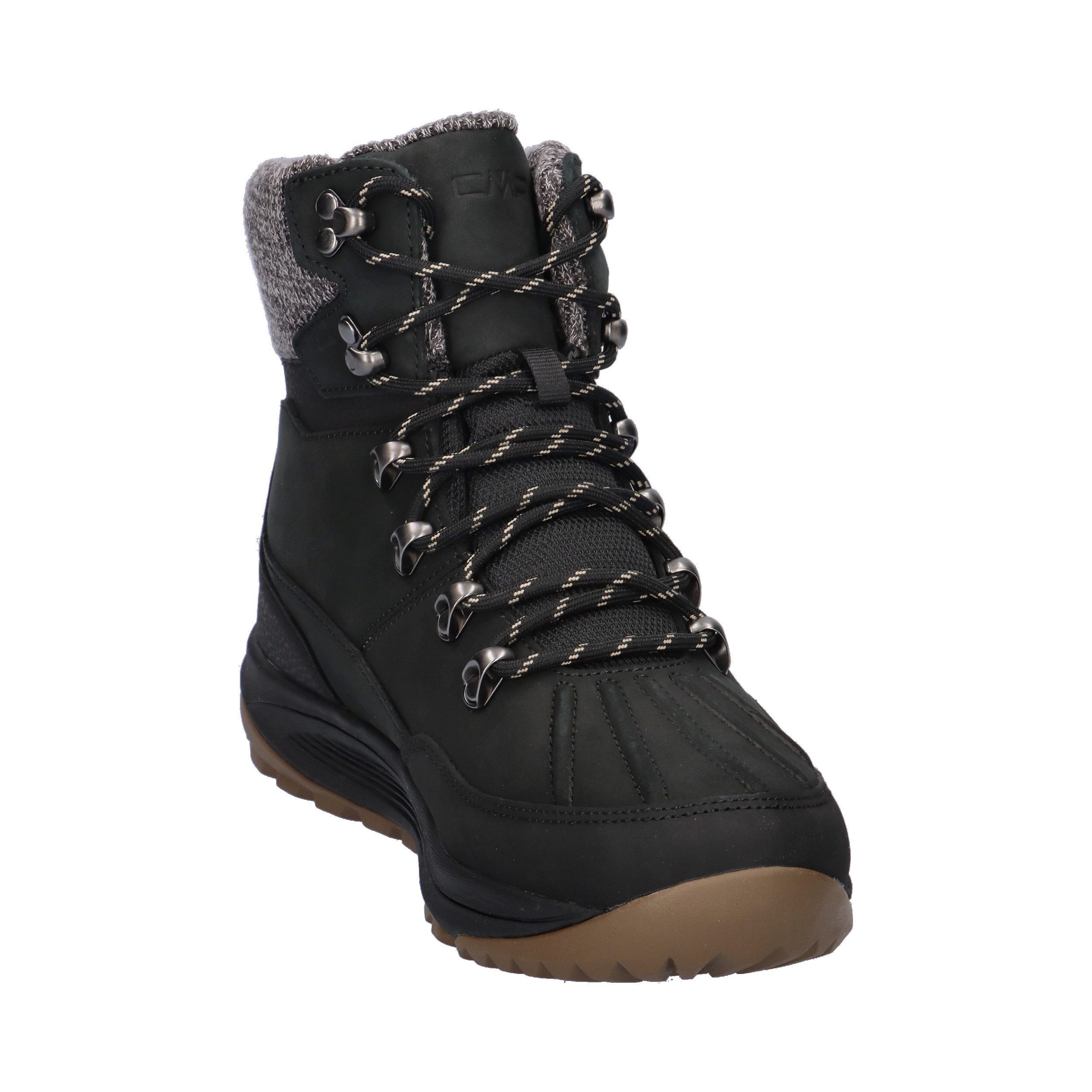 CMP CMP Damen Winterstiefel NYF WMN WP 3Q74566 Winterstiefel günstig online kaufen