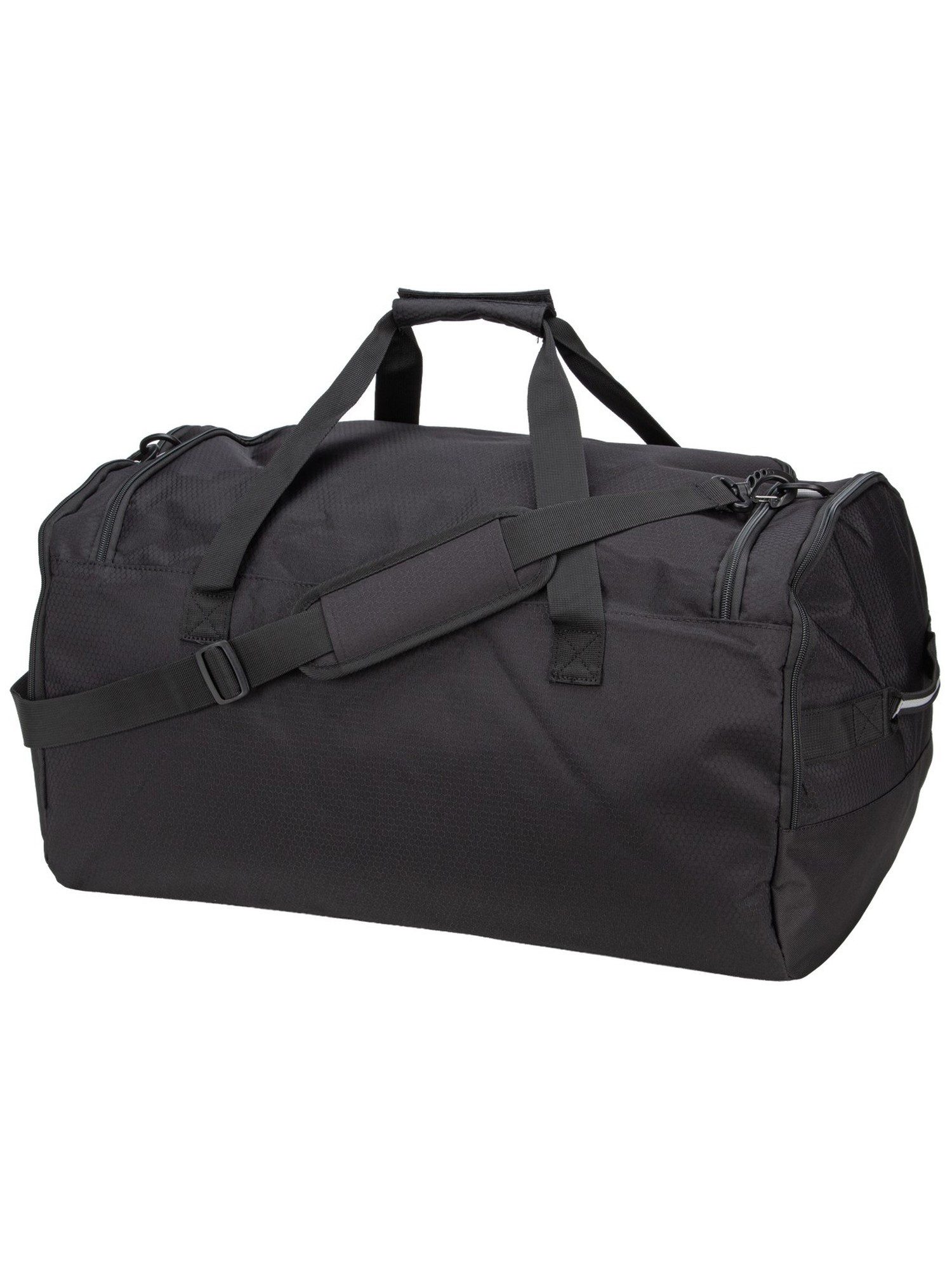 travelite Sporttasche Kick Off L