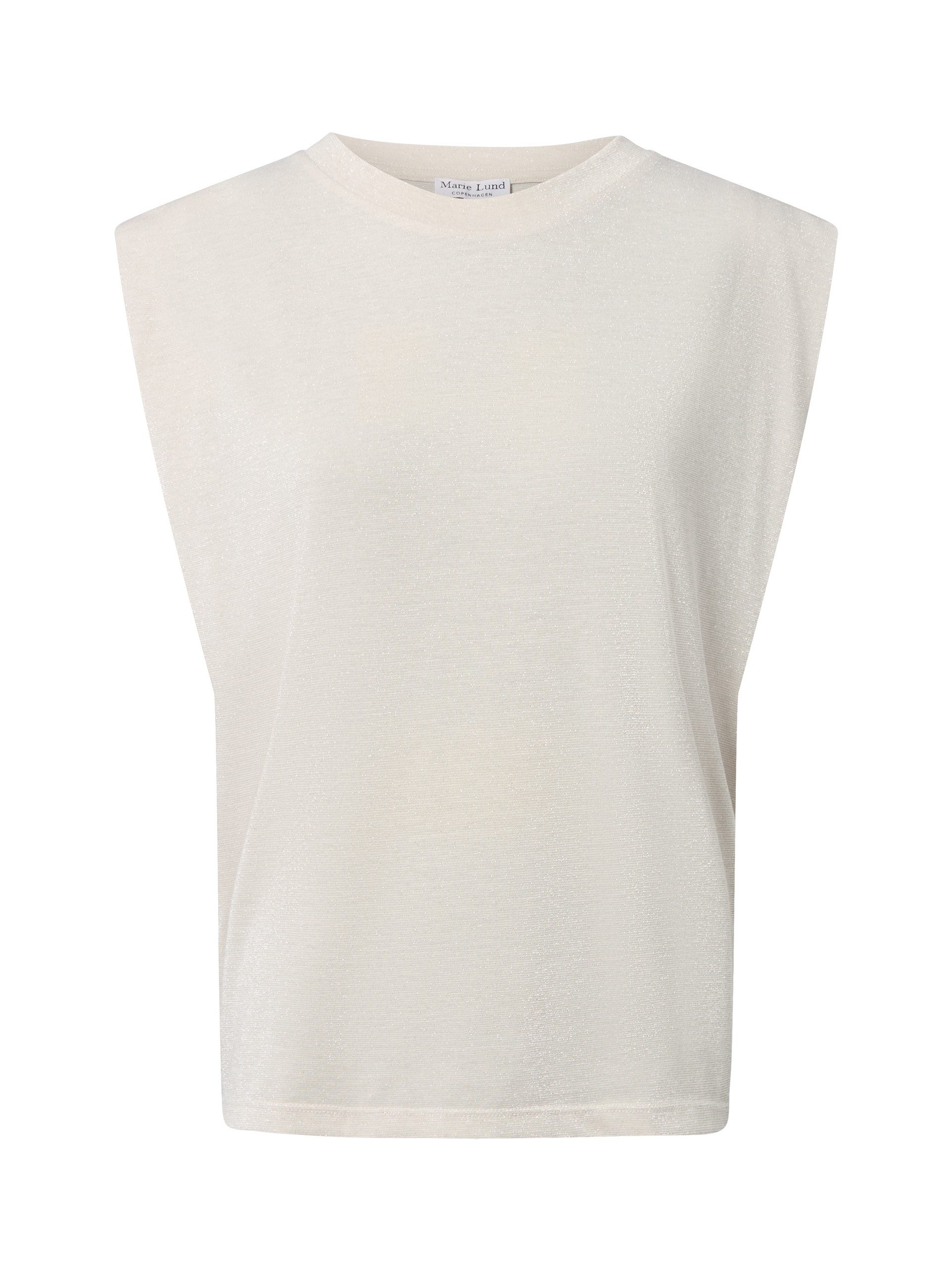 Marie Lund Print-Shirt günstig online kaufen