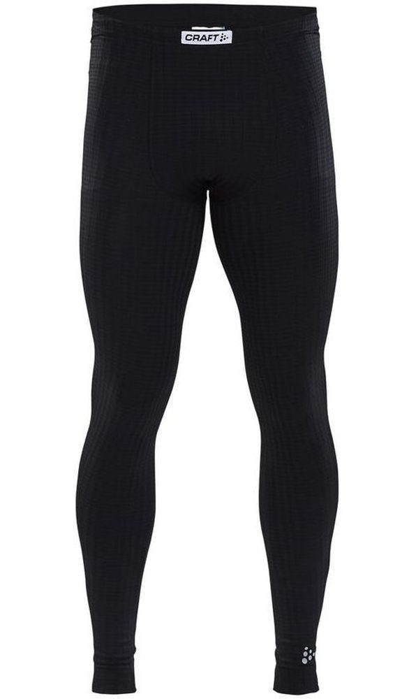 Craft Funktionsunterhemd Progress Baselayer Pants M