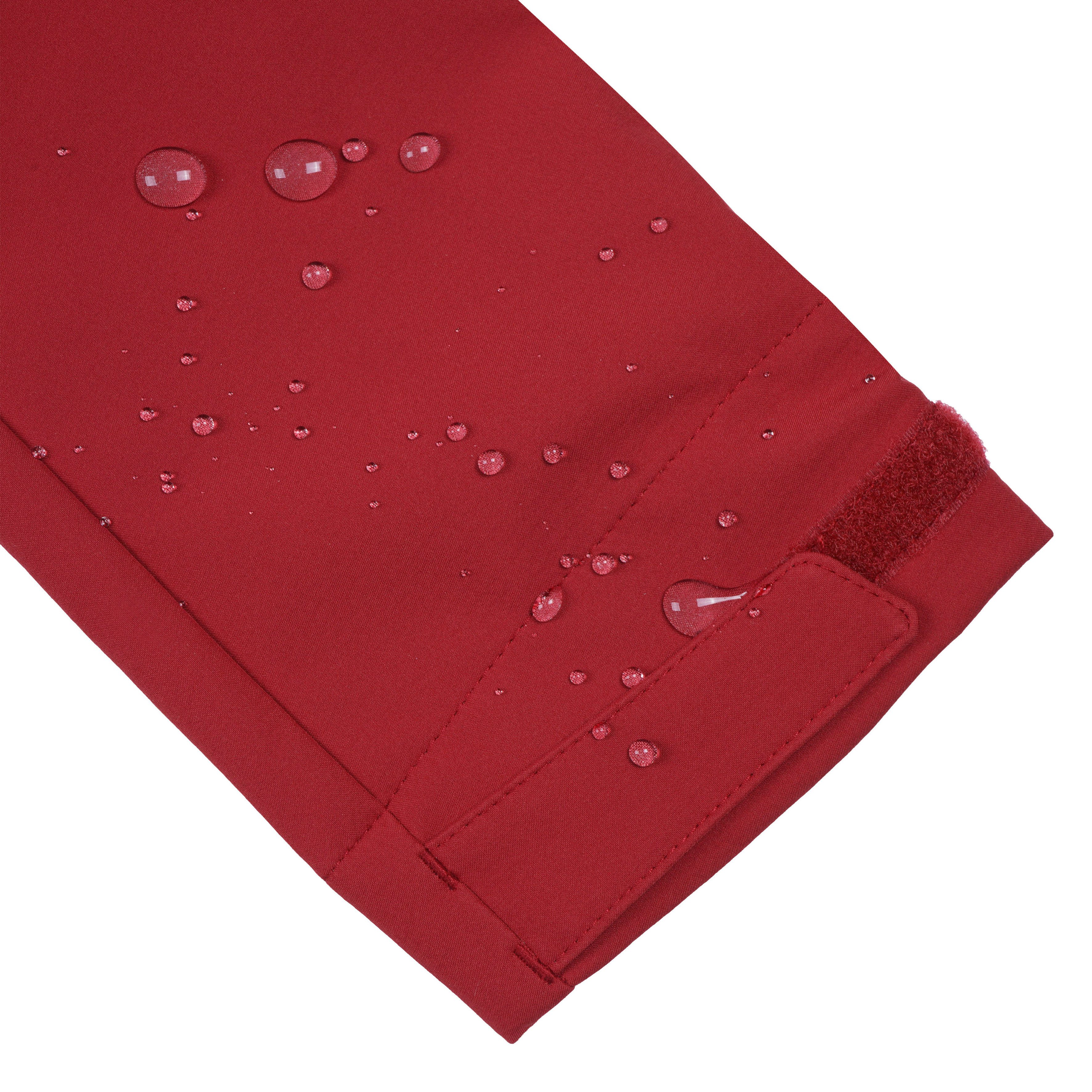 Icepeak Softshelljacke BARMSTEDT