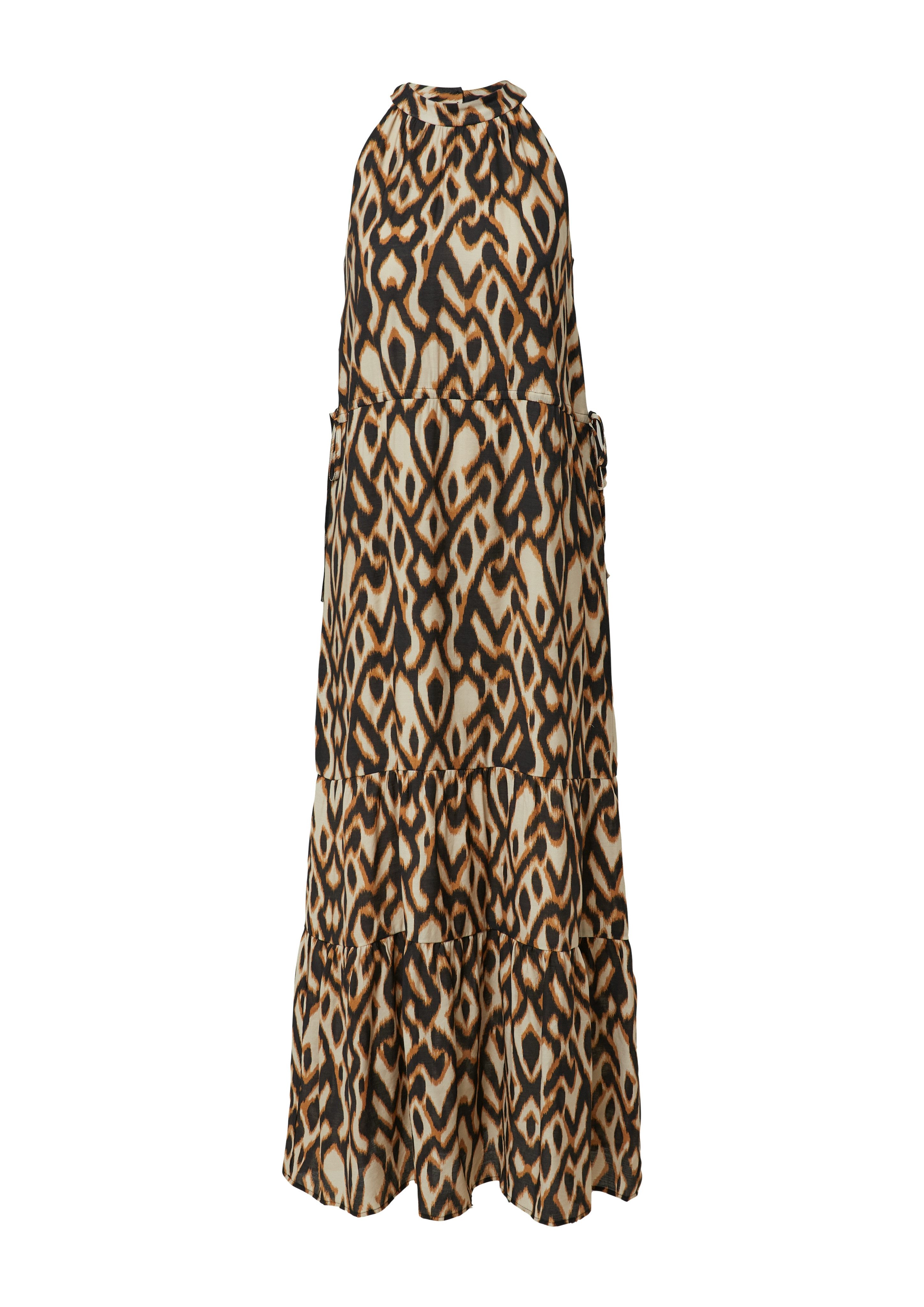 Comma Trägerkleid günstig online kaufen