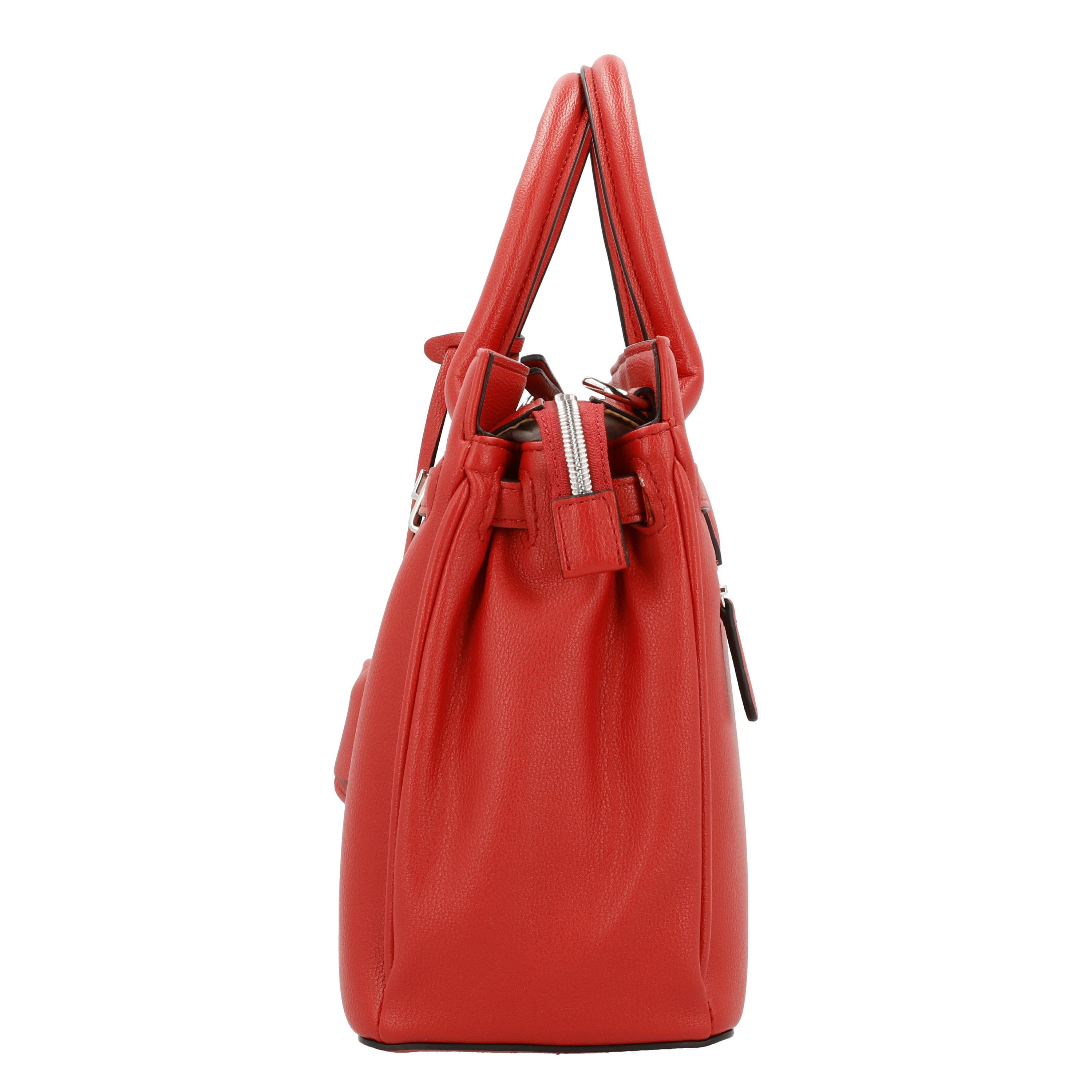 Picard Shopper PICARD Shopper New York aus Synthetik