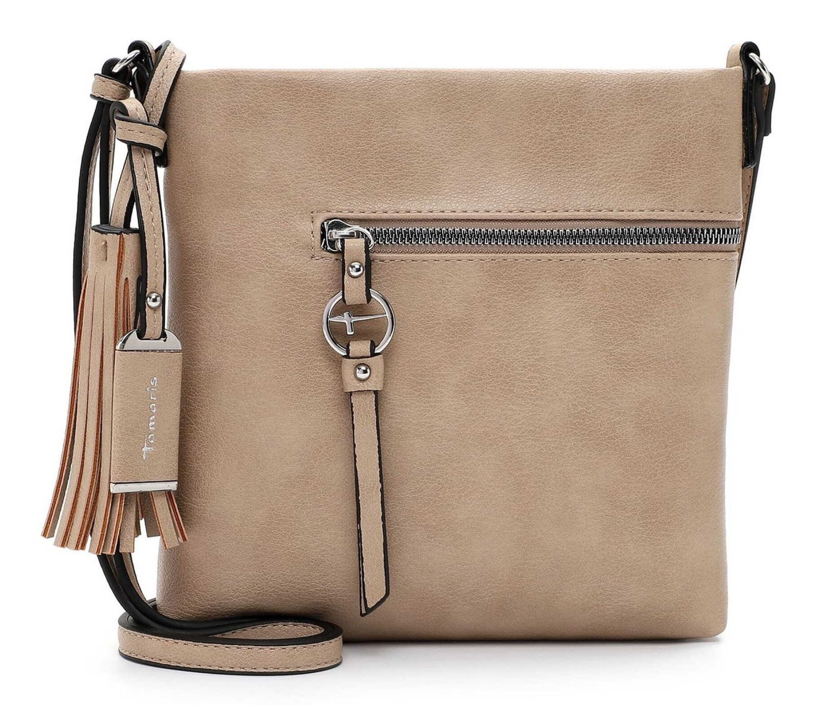 Tamaris Umhängetasche Crossover Bag