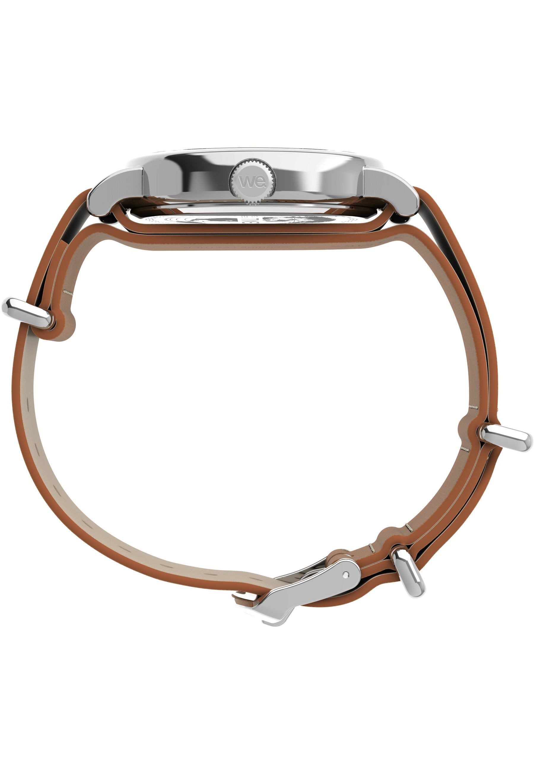 Timex Quarzuhr Weekender, (1-tlg) günstig online kaufen