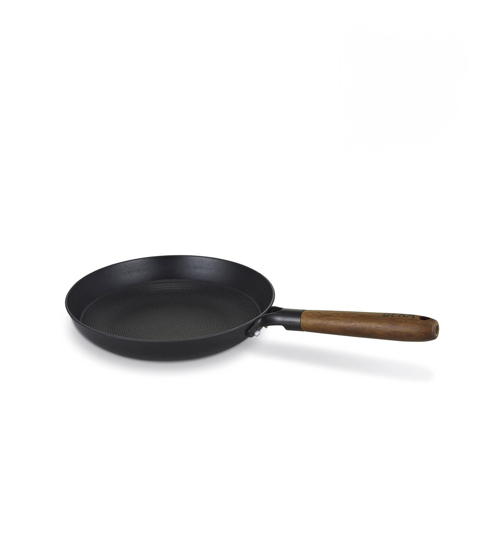 Beka Bratpfanne BEKA MANDALA Bratpfanne antihaft 24cm