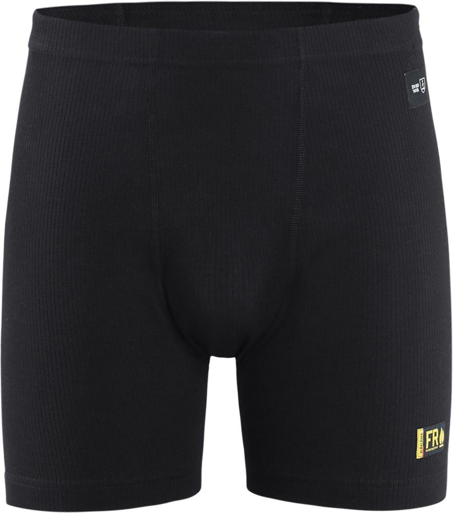 Boxershorts Flammschutz Boxershorts