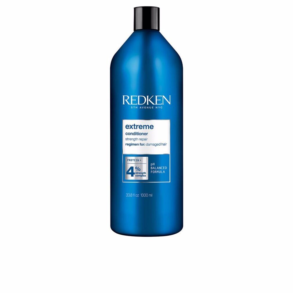 Redken Haarspülung Extreme Conditioner