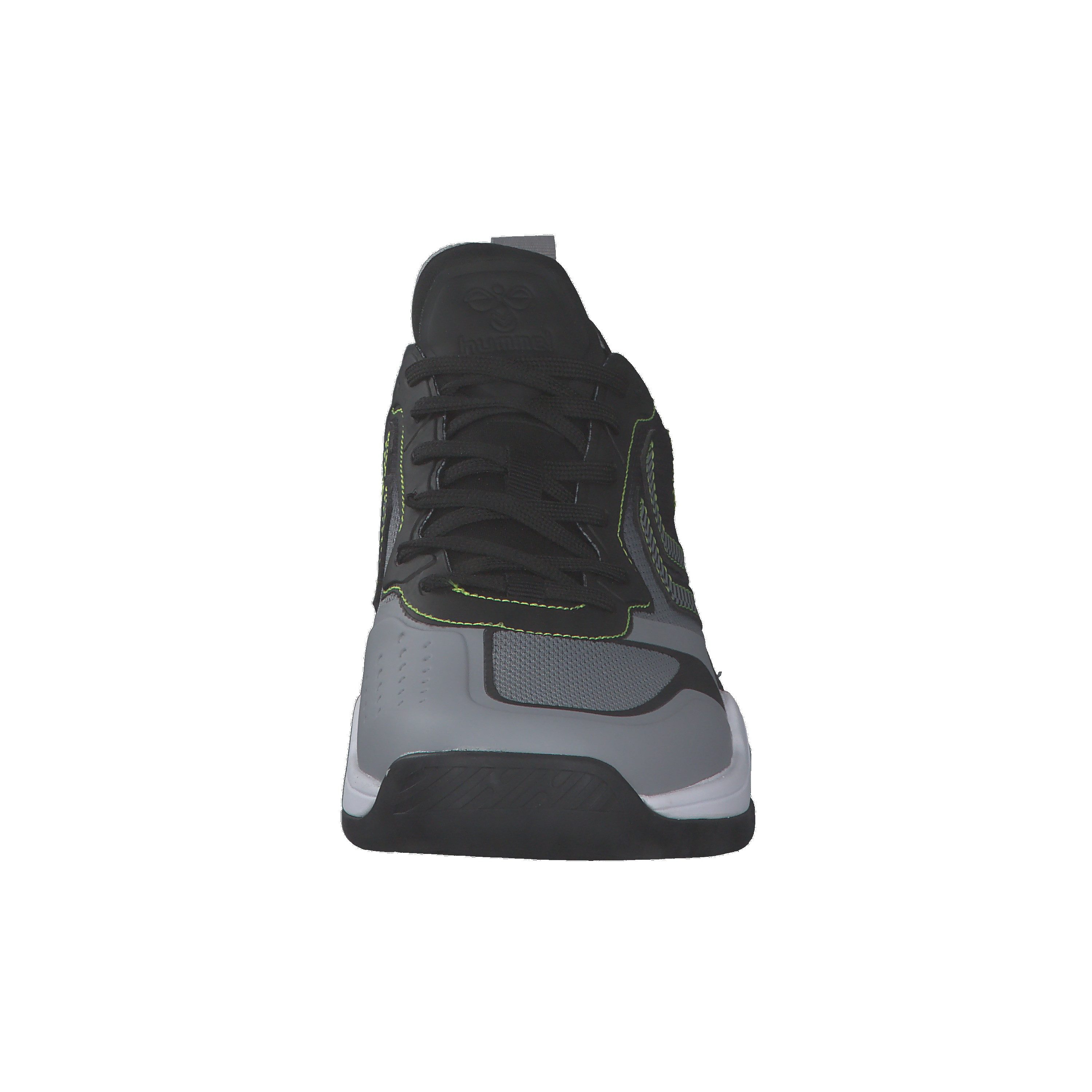 hummel Hummel Unisex Handballschuhe Uruz GG12 212130 Hallenschuh