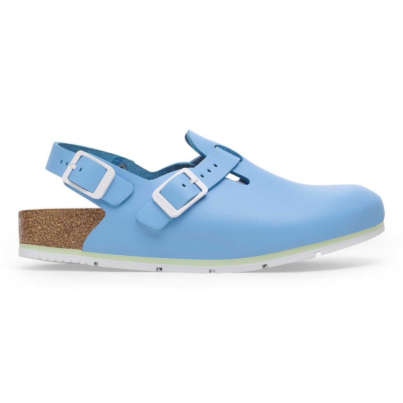 Birkenstock Tokio Pro Clog günstig online kaufen