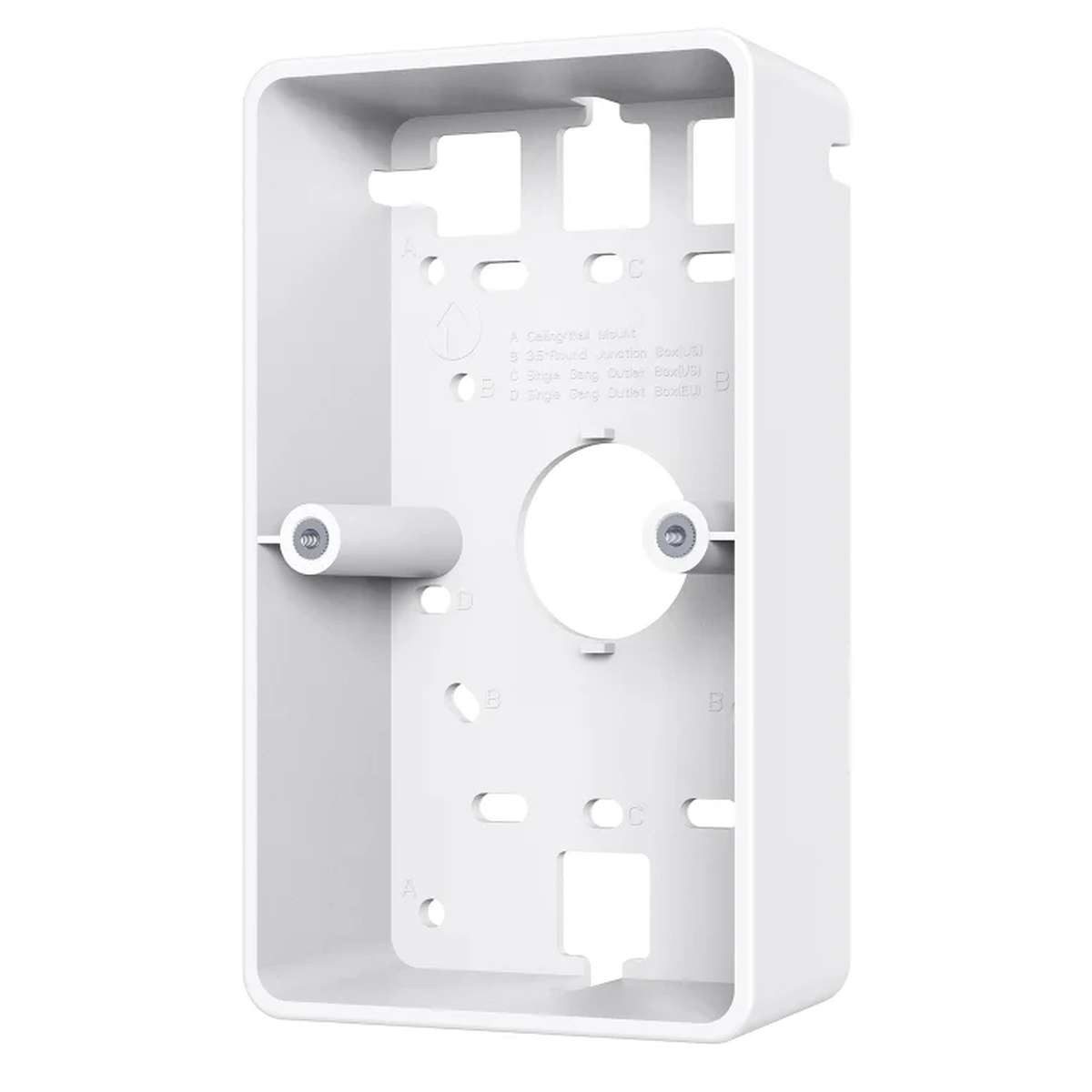 tp-link TP-Link Omada OJB-100 Wireless Access Point-Zubehör Adapter