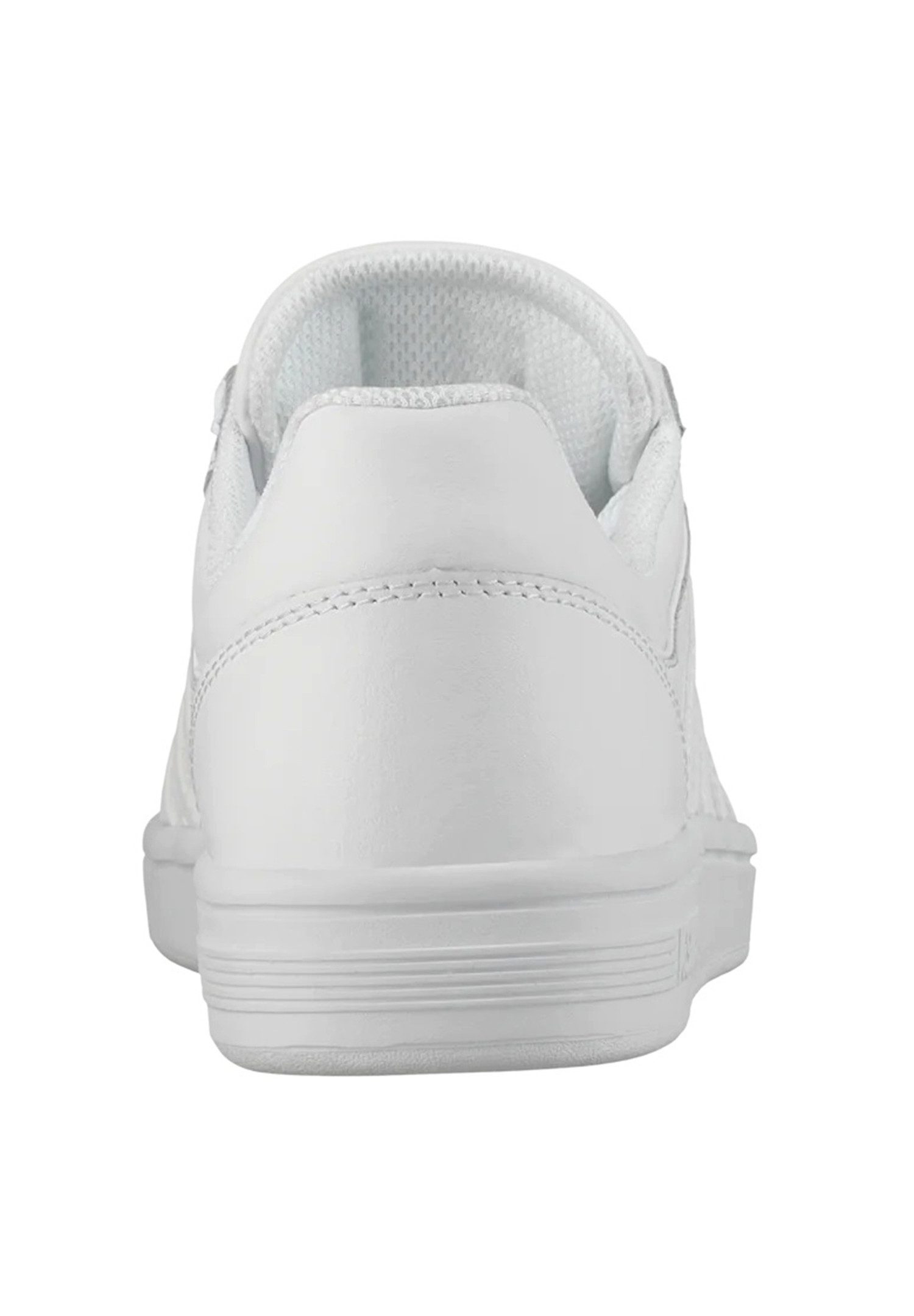 K-Swiss Court Winston Sneaker – Bild 5 von 5
