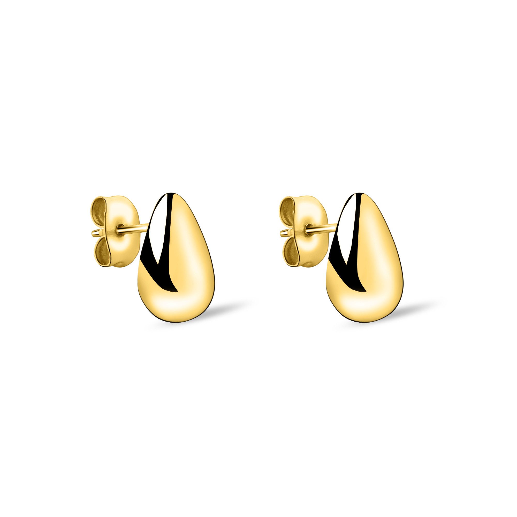 Liebeskind Berlin Paar Ohrstecker Schmuck Geschenk günstig online kaufen