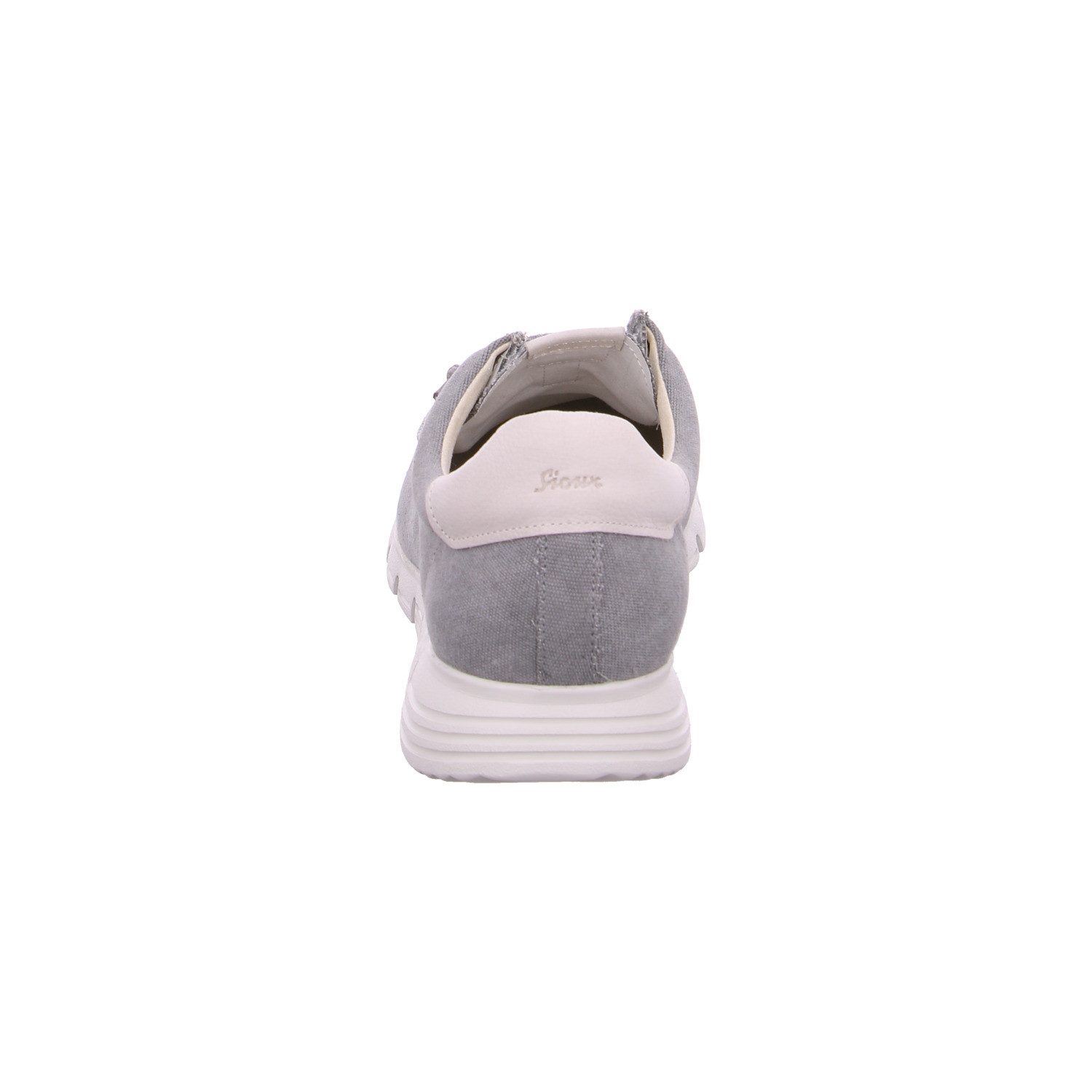 SIOUX Mokrunner 007 Schnürschuh günstig online kaufen