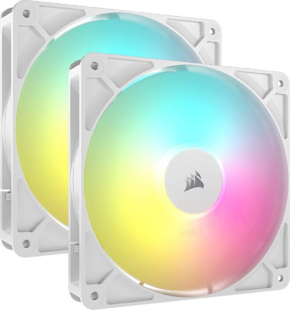 Gehäuselüfter RS140 ARGB