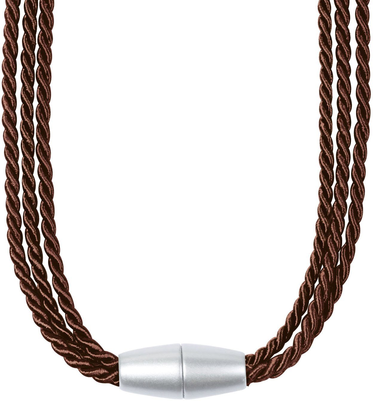 Gerster Raffhalter Jana, (1-tlg), Mit Magnetverschluß günstig online kaufen