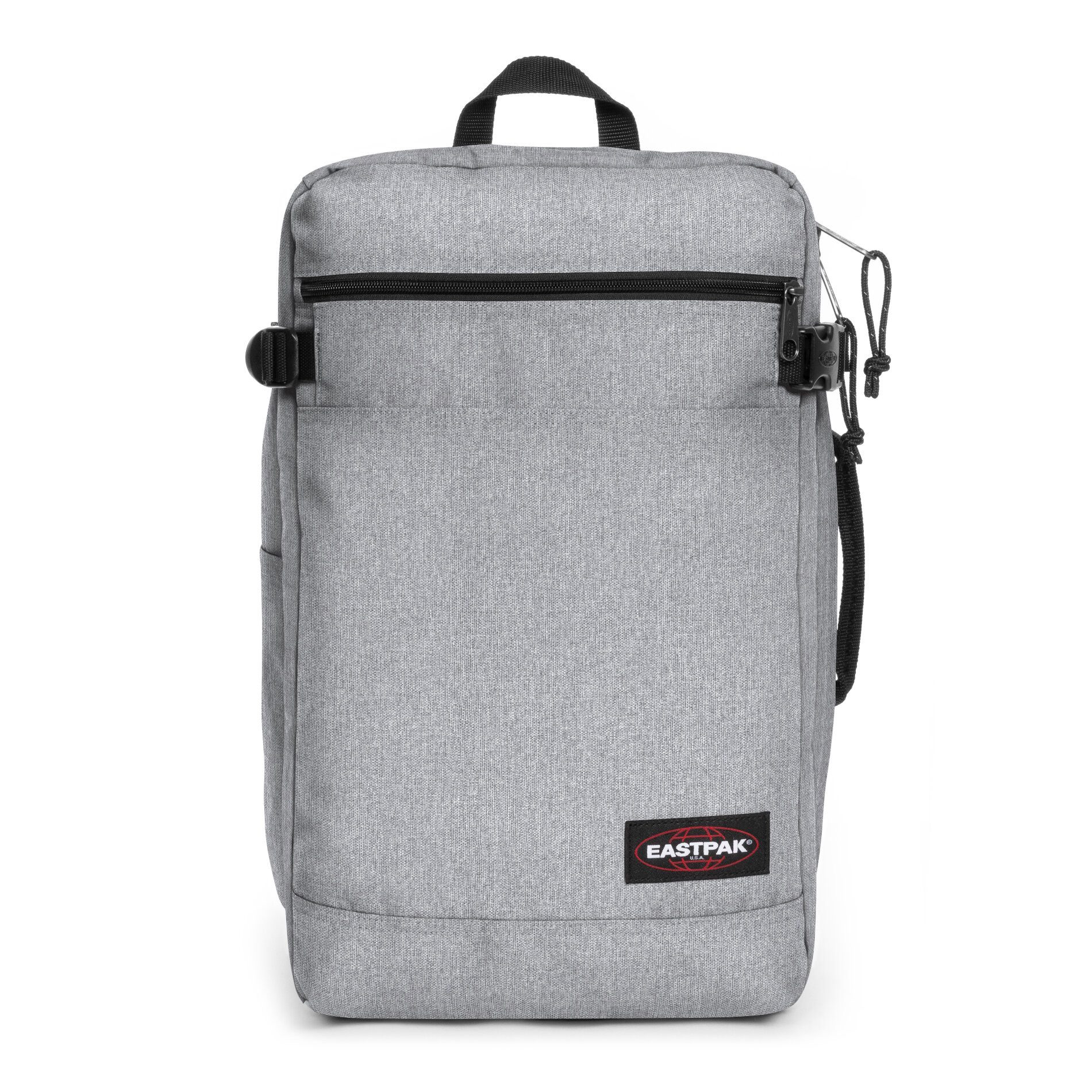 Weekender TRANSIT'R PACK Reiserucksack