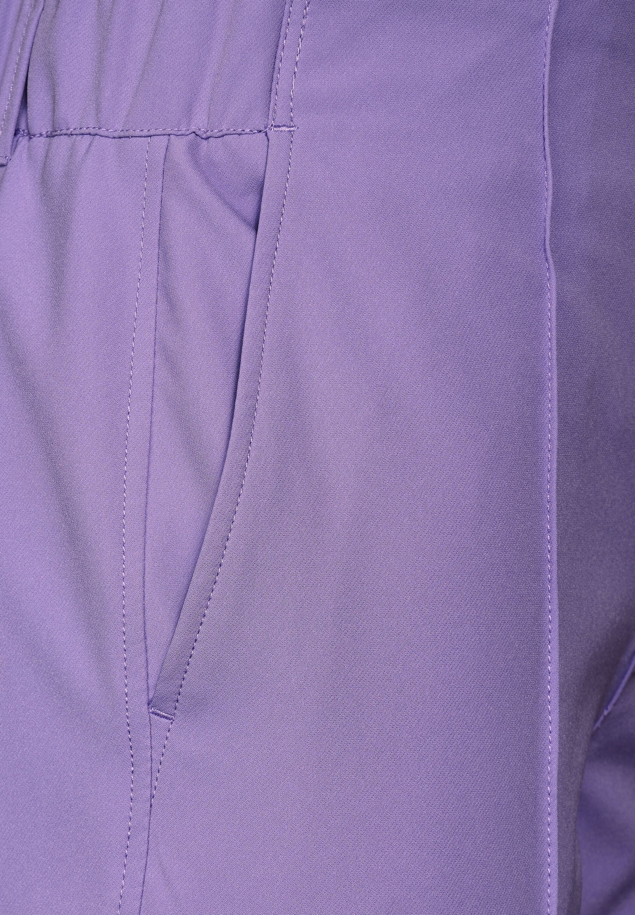 STREET ONE Chinos technostretch