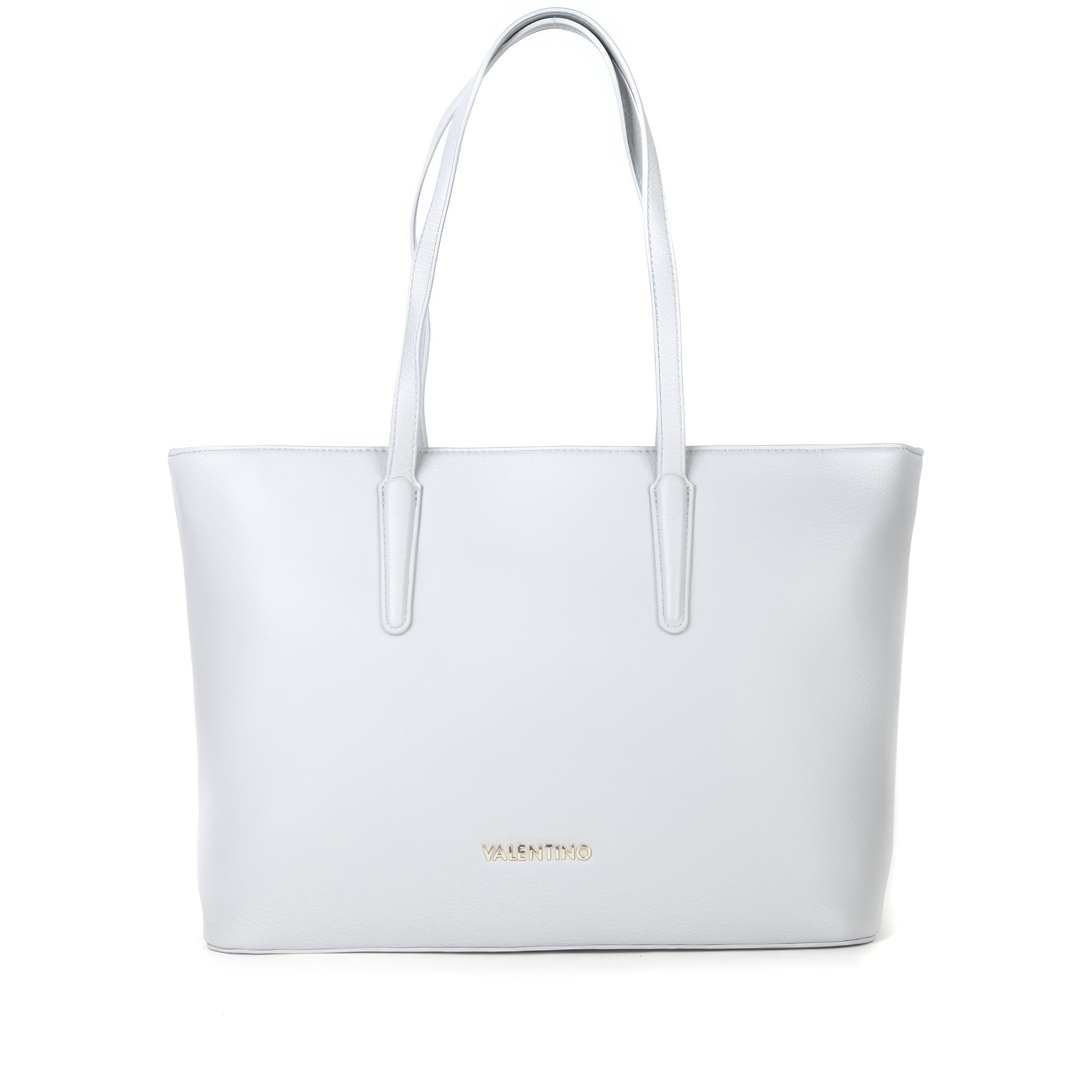 VALENTINO BAGS Shopper Eco-friendly Special Martu günstig online kaufen