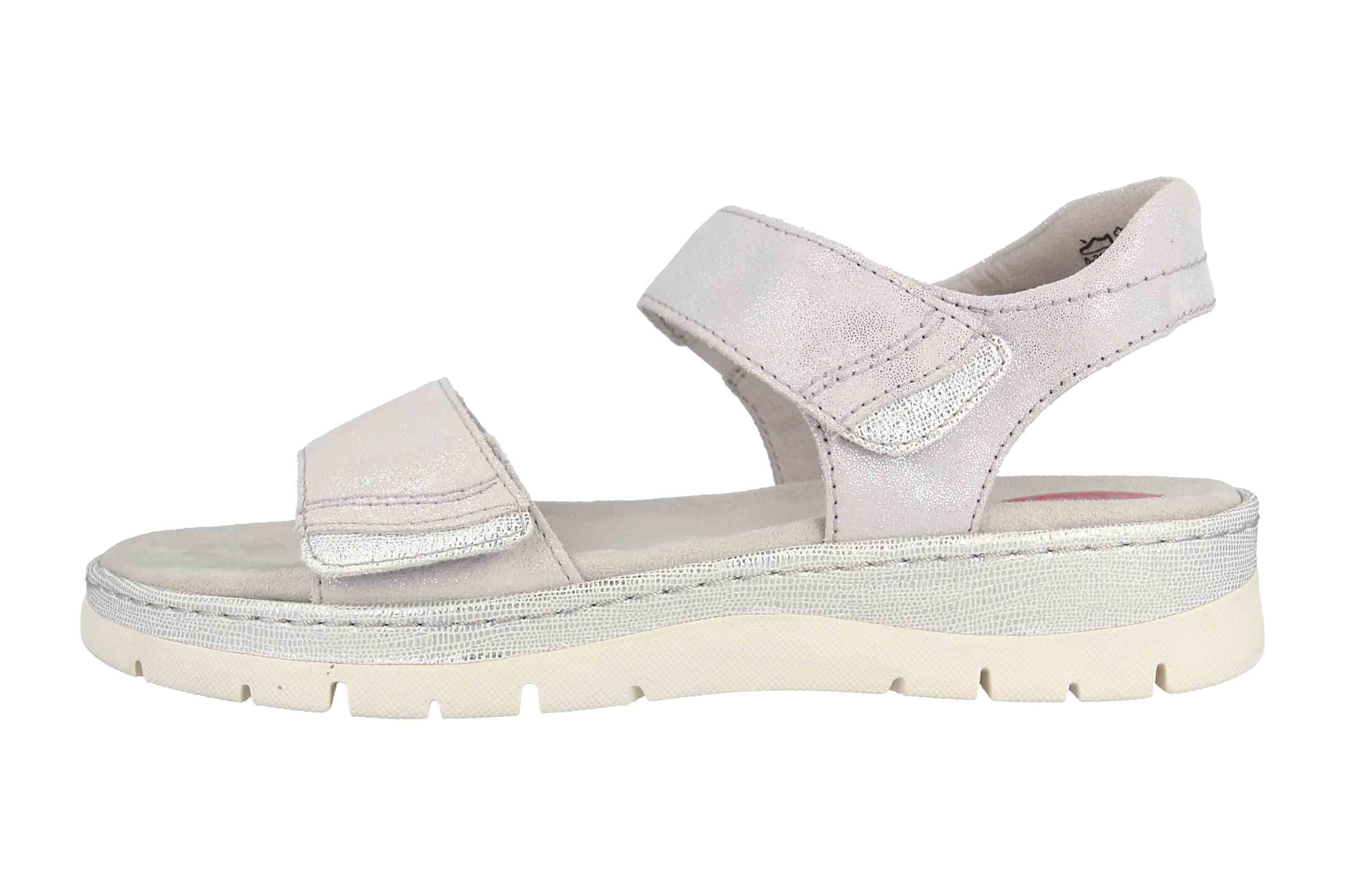 Jana 8-8-28401-26 920 Sandale