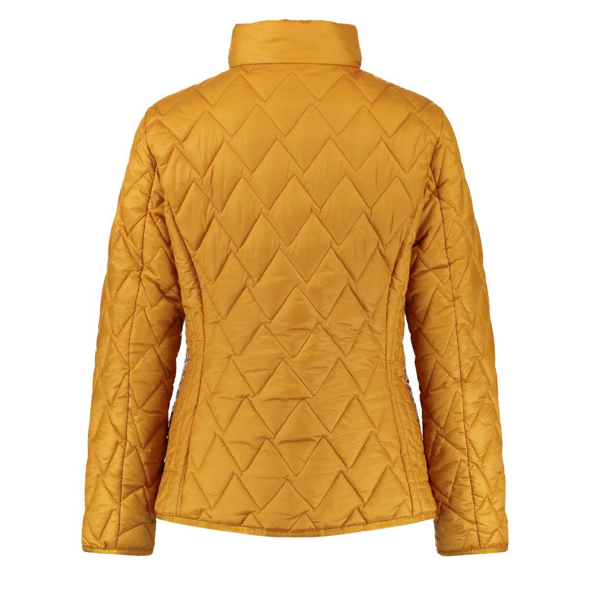 GERRY WEBER Steppjacke Damensteppjacke IWEAR, ICARE (955014-31193)