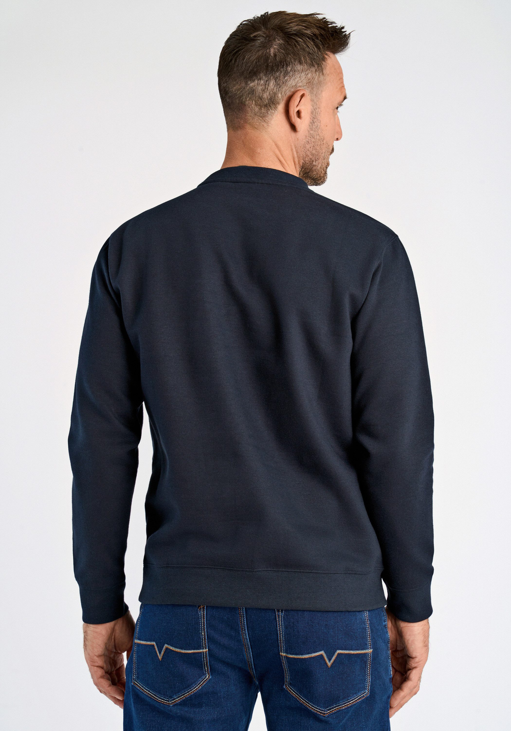 JACK’S Sweatshirt JACK'S Sweatshirt günstig online kaufen