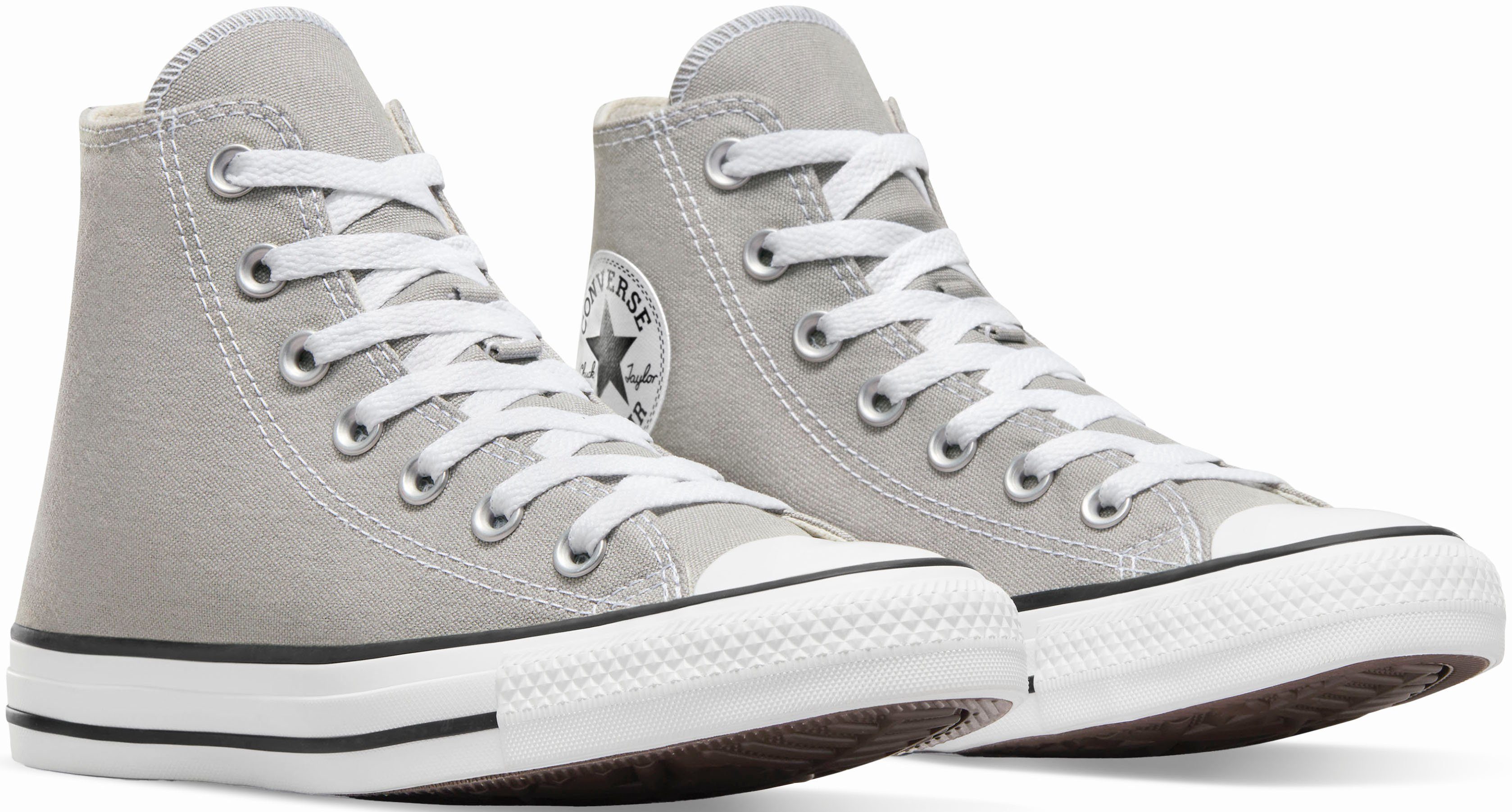 Converse CHUCK TAYLOR ALL STAR Sneaker günstig online kaufen